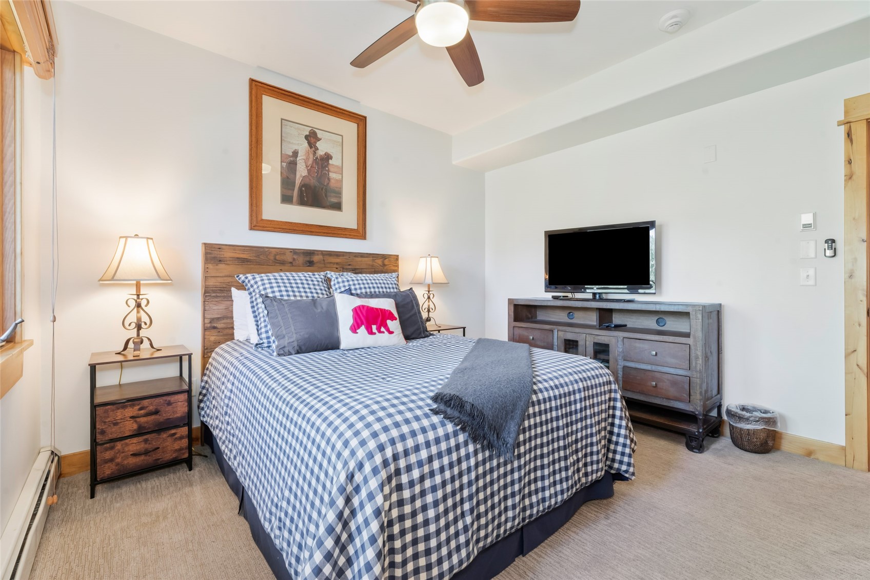 2720 Eagleridge Drive Steamboat Springs CO 80487