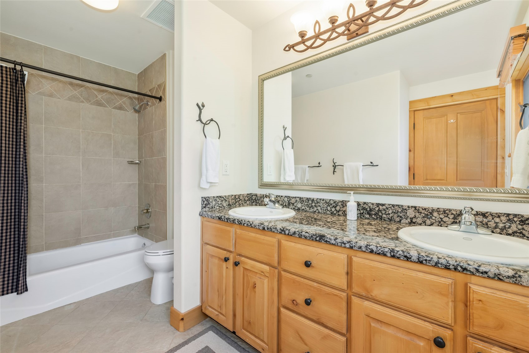 2720 Eagleridge Drive Steamboat Springs CO 80487