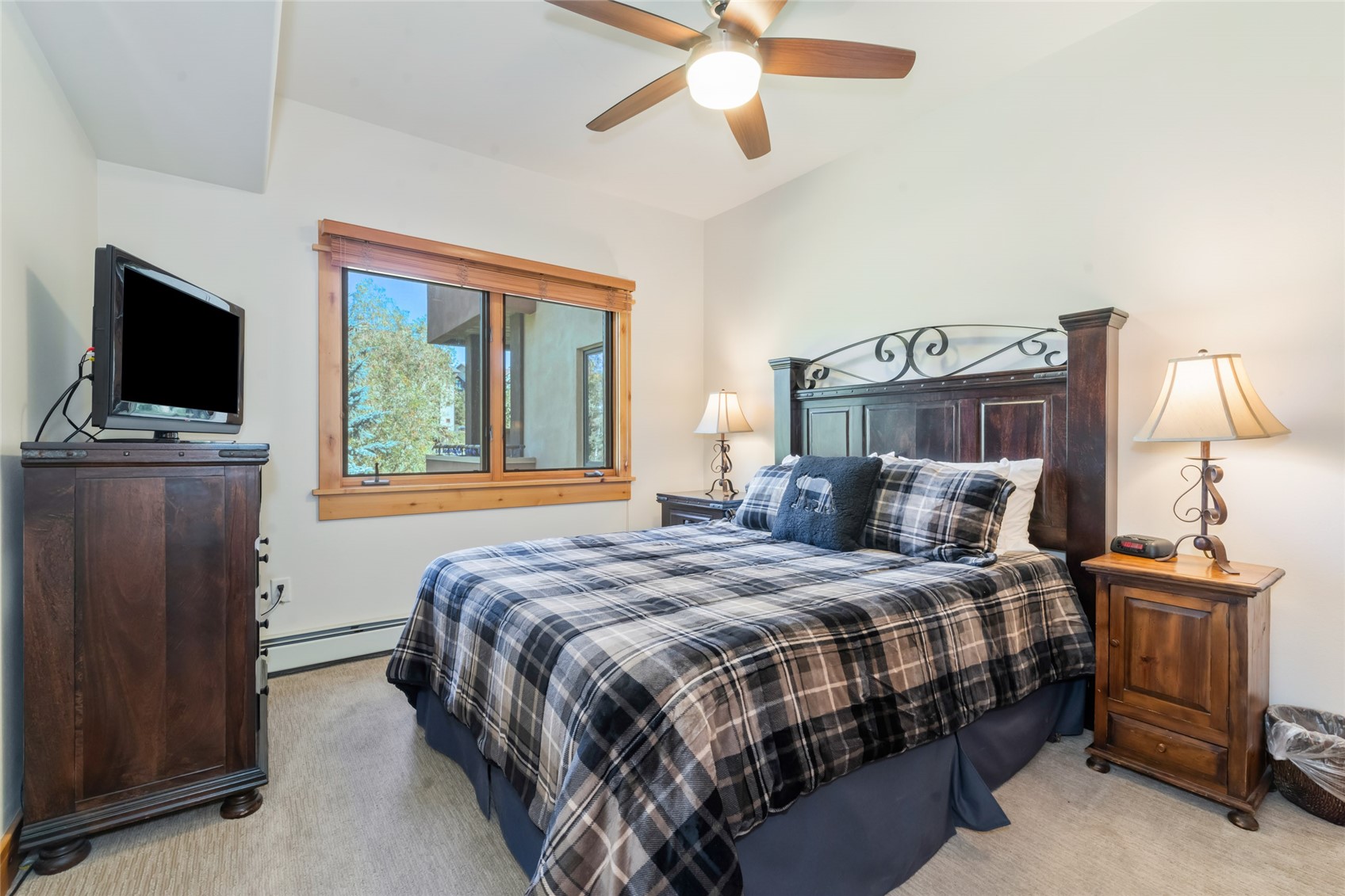 2720 Eagleridge Drive Steamboat Springs CO 80487