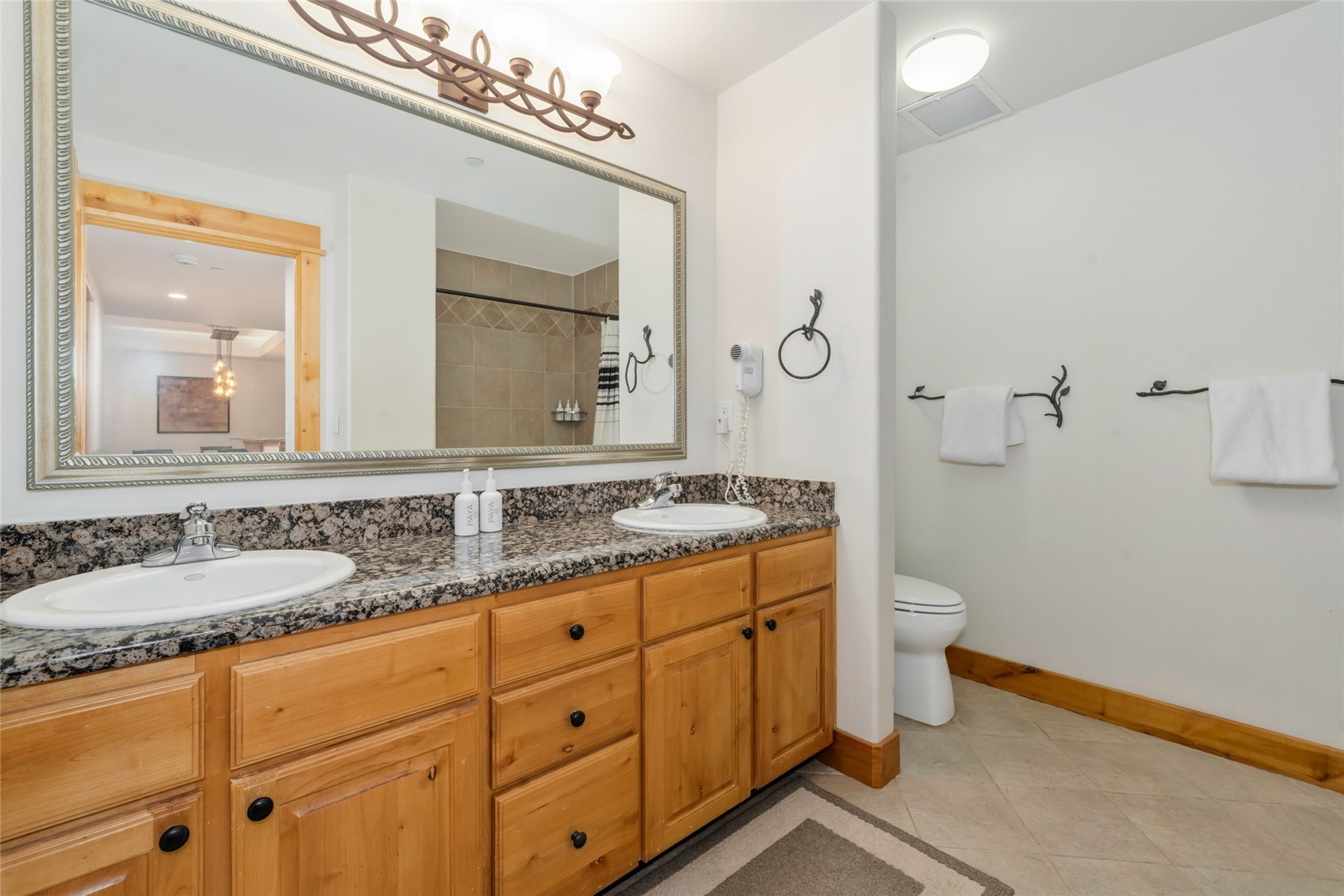 2720 Eagleridge Drive Steamboat Springs CO 80487