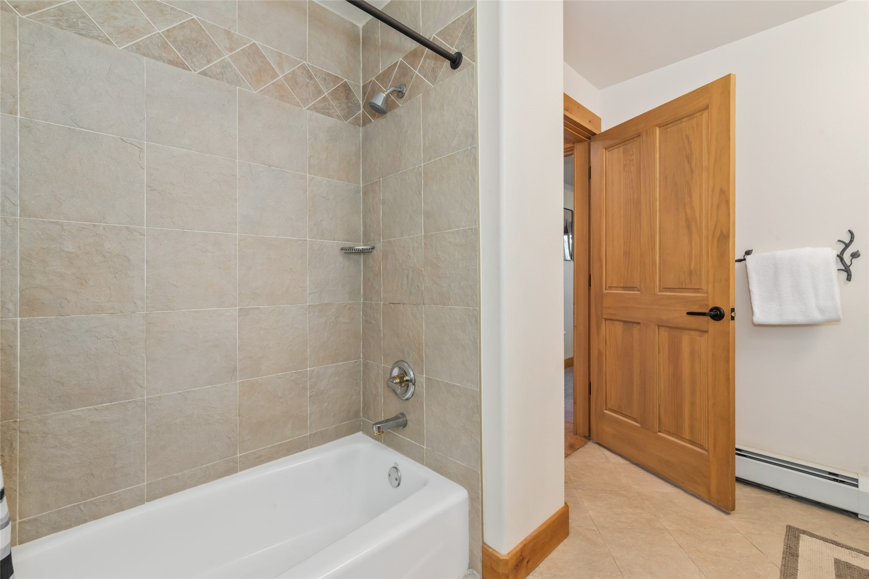 2720 Eagleridge Drive Steamboat Springs CO 80487