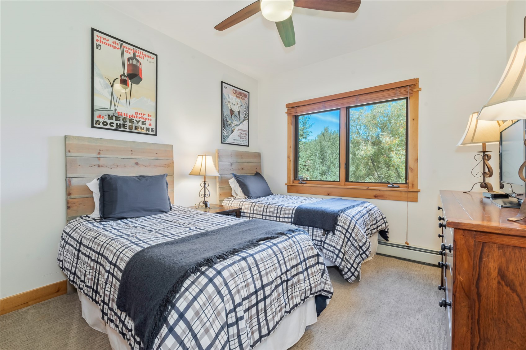 2720 Eagleridge Drive Steamboat Springs CO 80487
