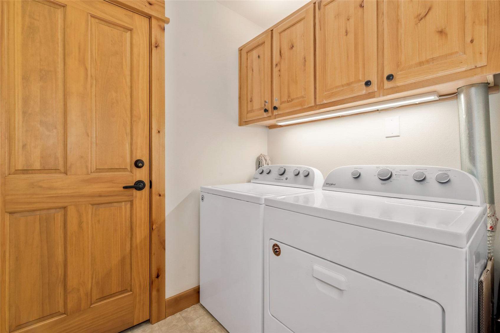 2720 Eagleridge Drive Steamboat Springs CO 80487