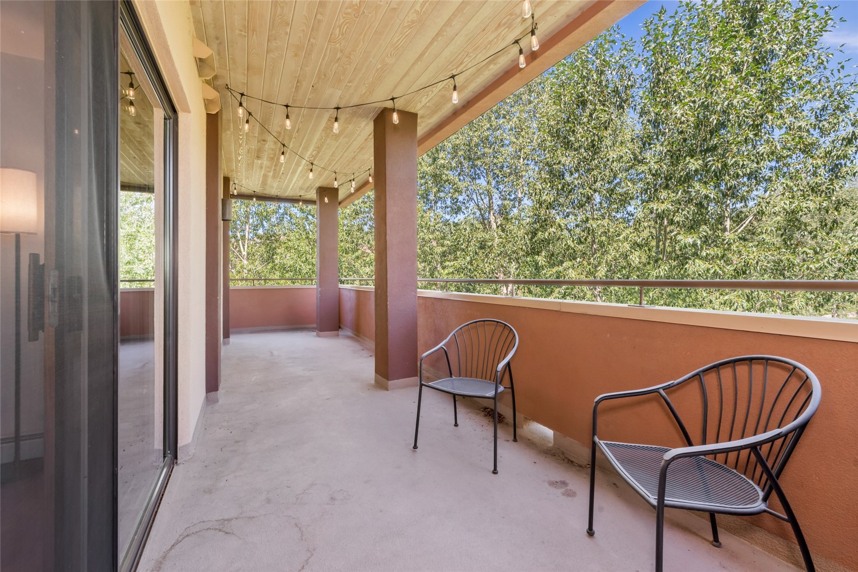 2720 Eagleridge Drive Steamboat Springs CO 80487