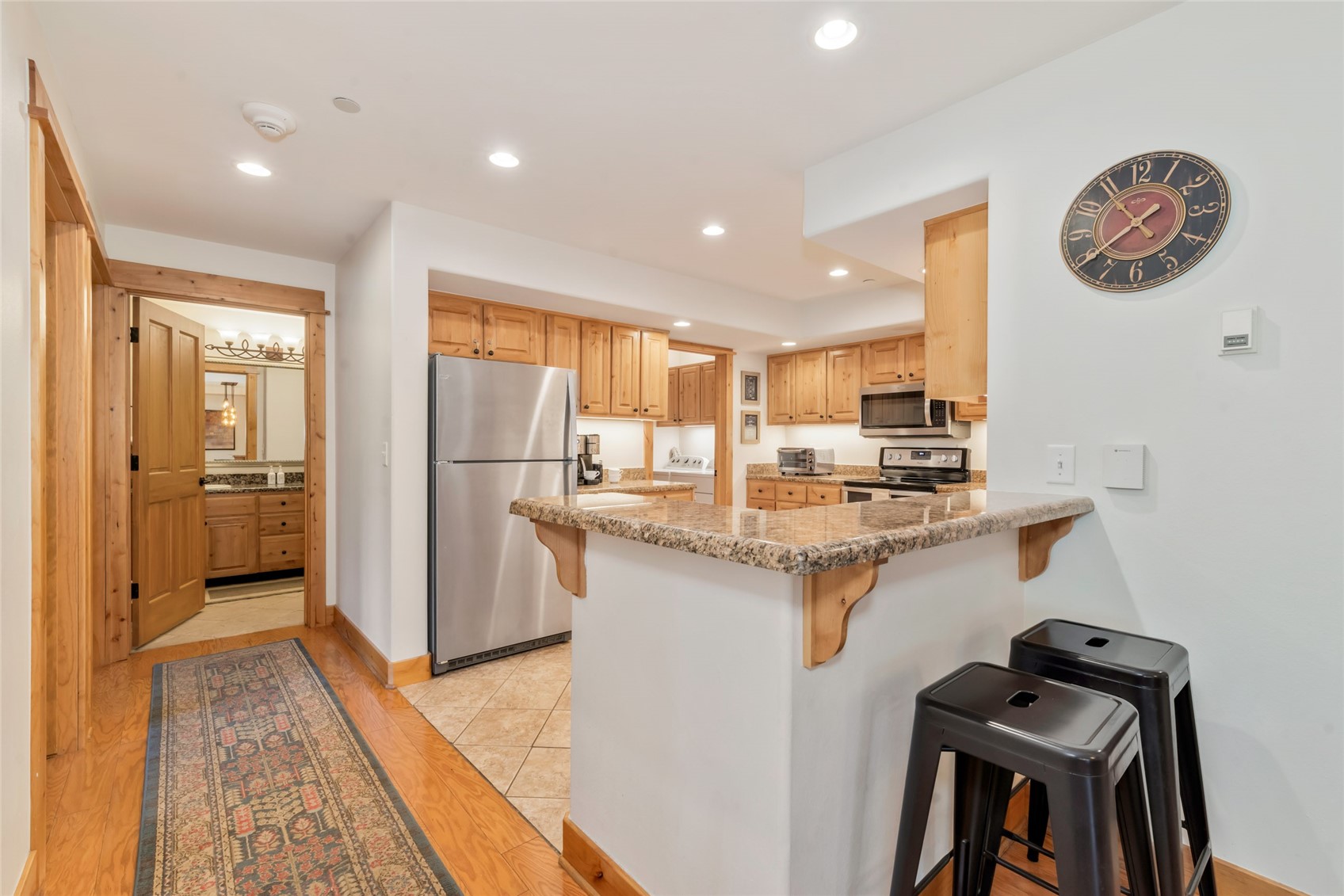 2720 Eagleridge Drive Steamboat Springs CO 80487
