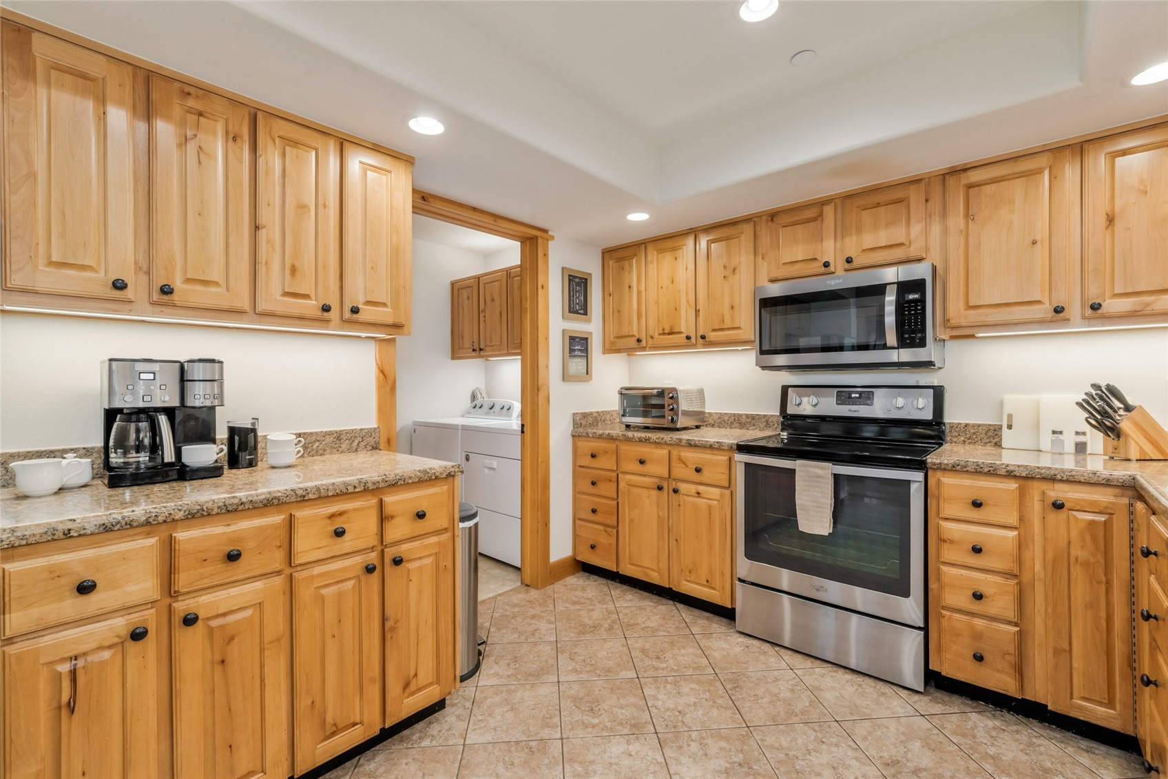 2720 Eagleridge Drive Steamboat Springs CO 80487