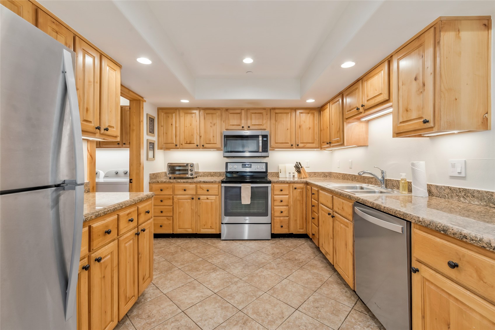 2720 Eagleridge Drive Steamboat Springs CO 80487