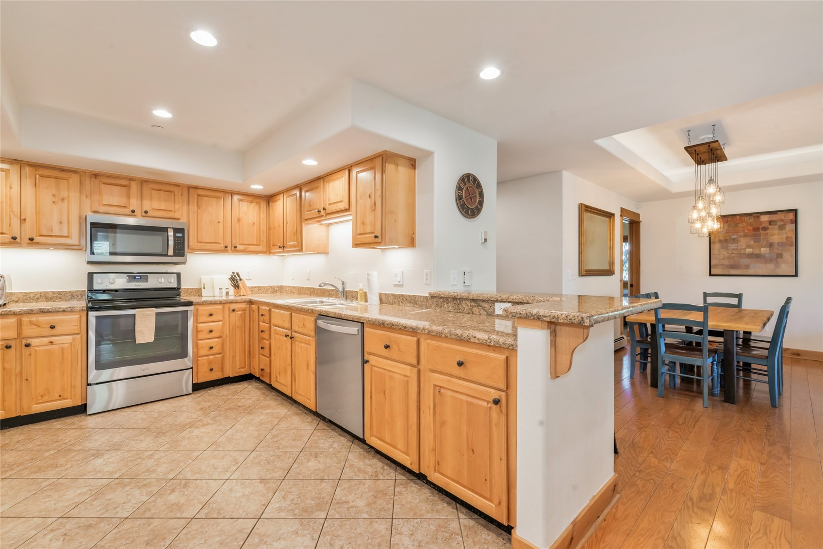 2720 Eagleridge Drive Steamboat Springs CO 80487