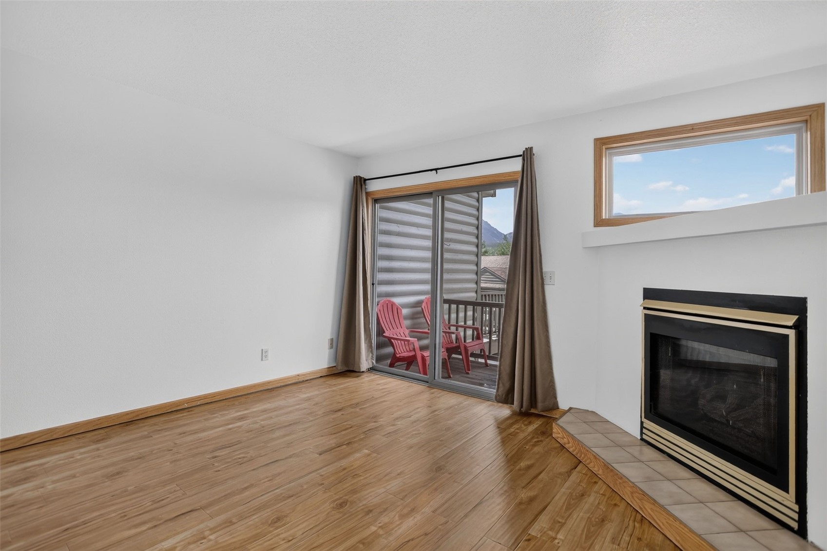 716 E Anemone Trail Dillon CO 80435