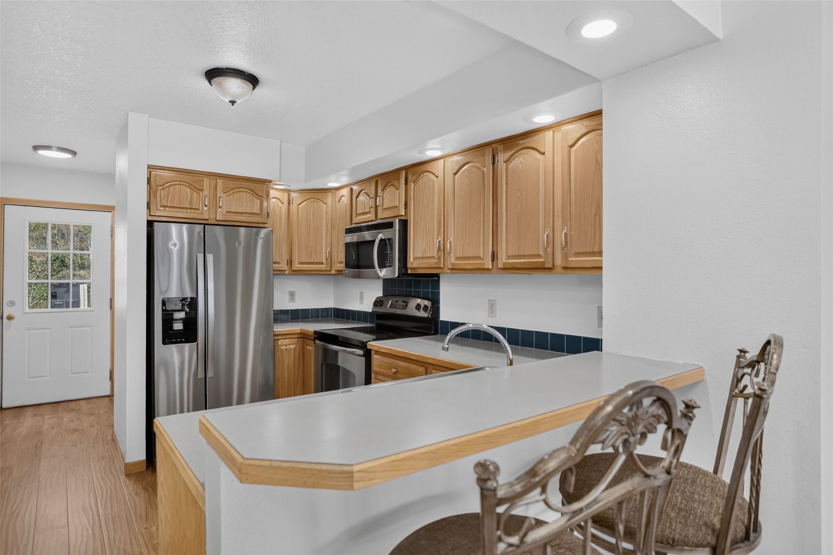 716 E Anemone Trail Dillon CO 80435