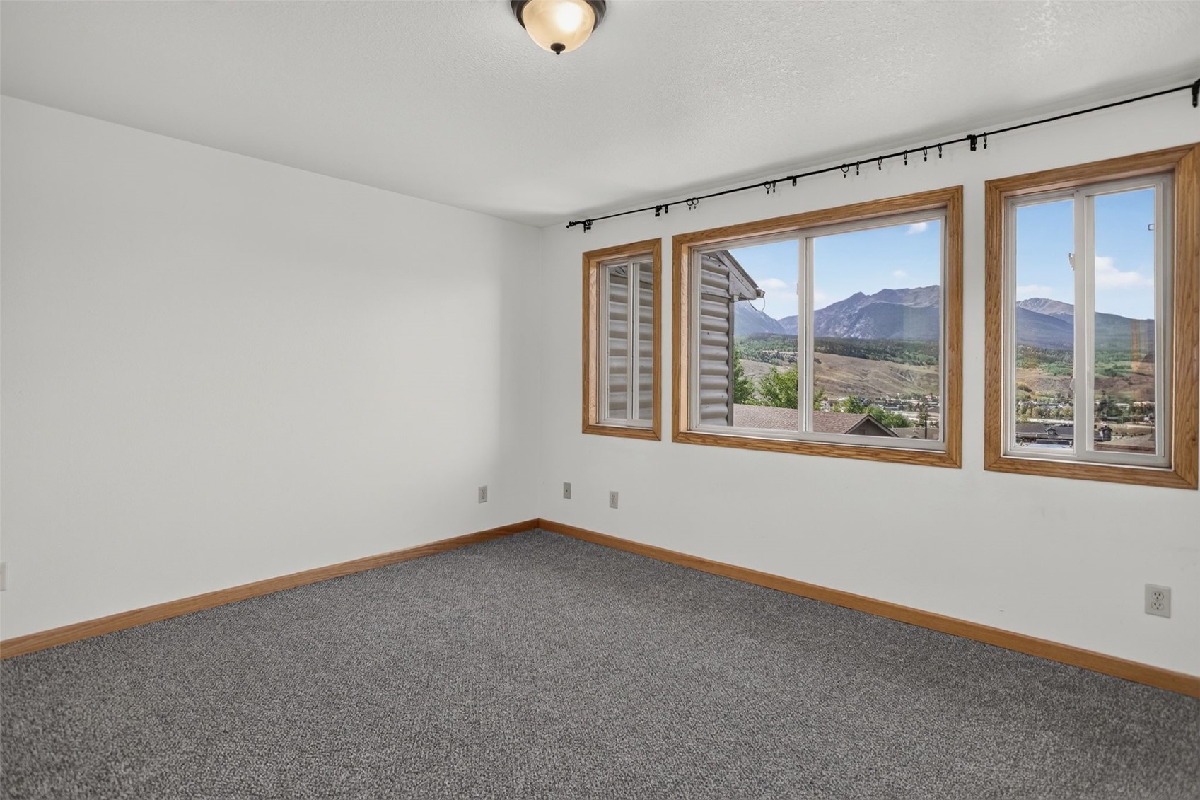 716 E Anemone Trail Dillon CO 80435