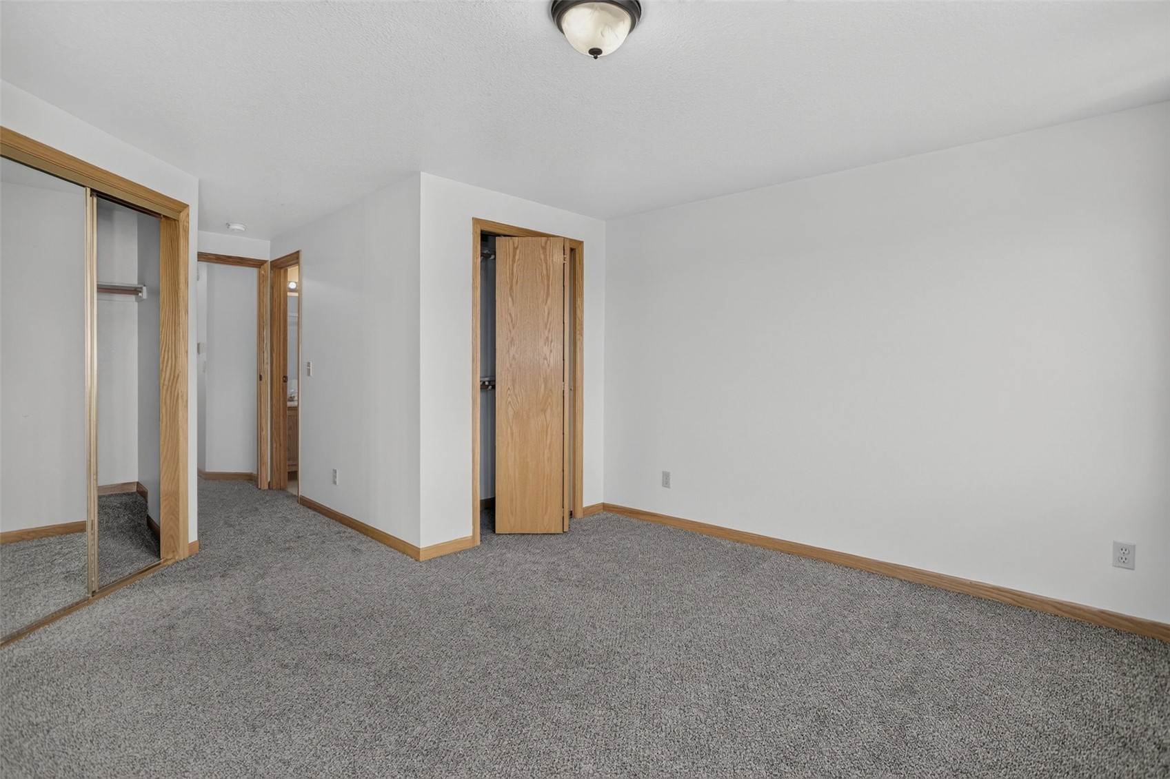 716 E Anemone Trail Dillon CO 80435