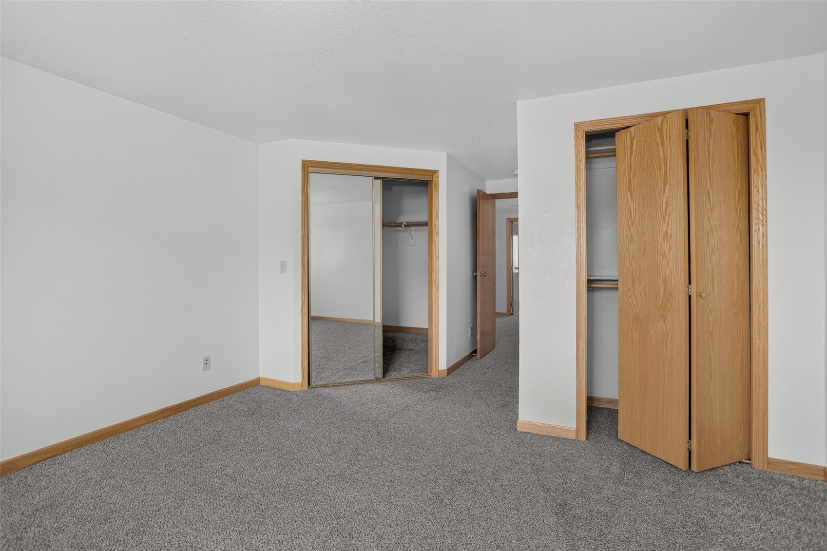716 E Anemone Trail Dillon CO 80435