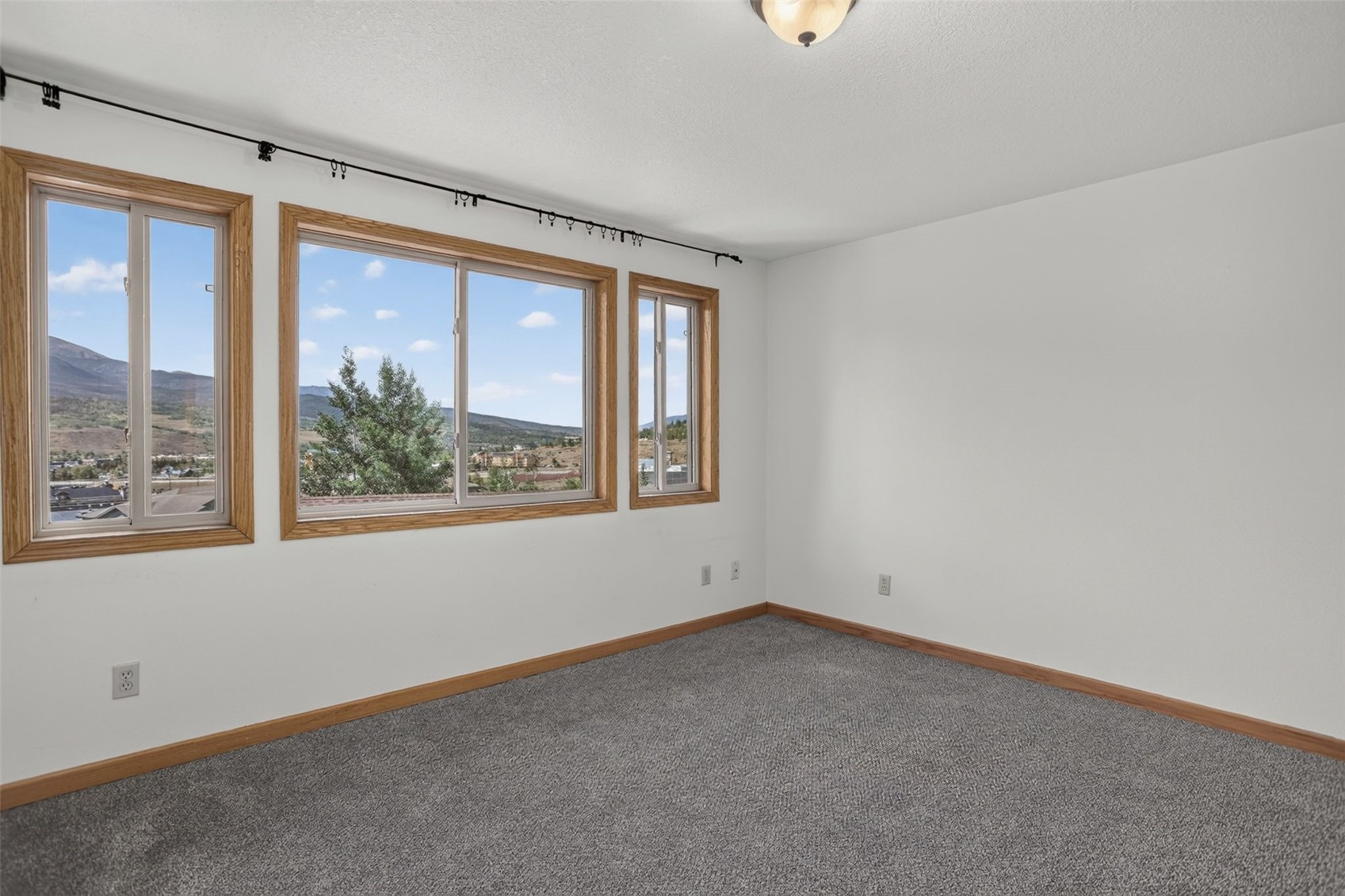 716 E Anemone Trail Dillon CO 80435