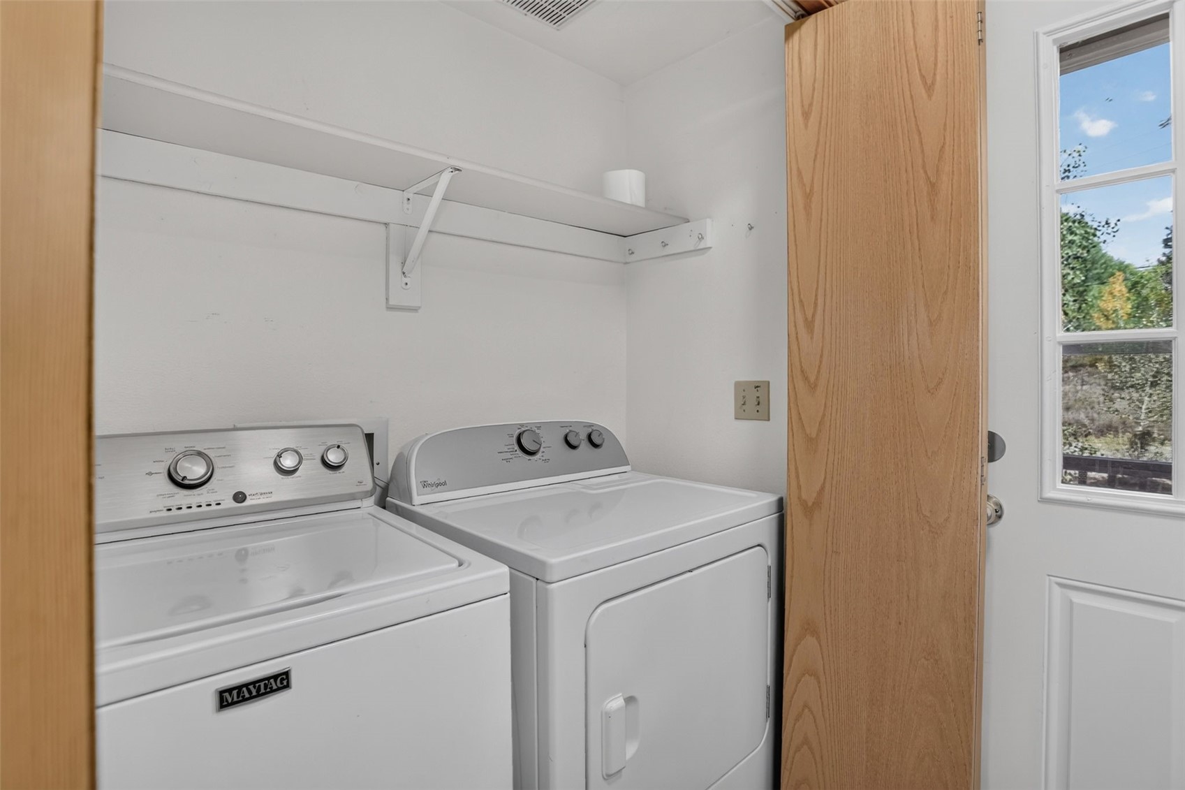 716 E Anemone Trail Dillon CO 80435
