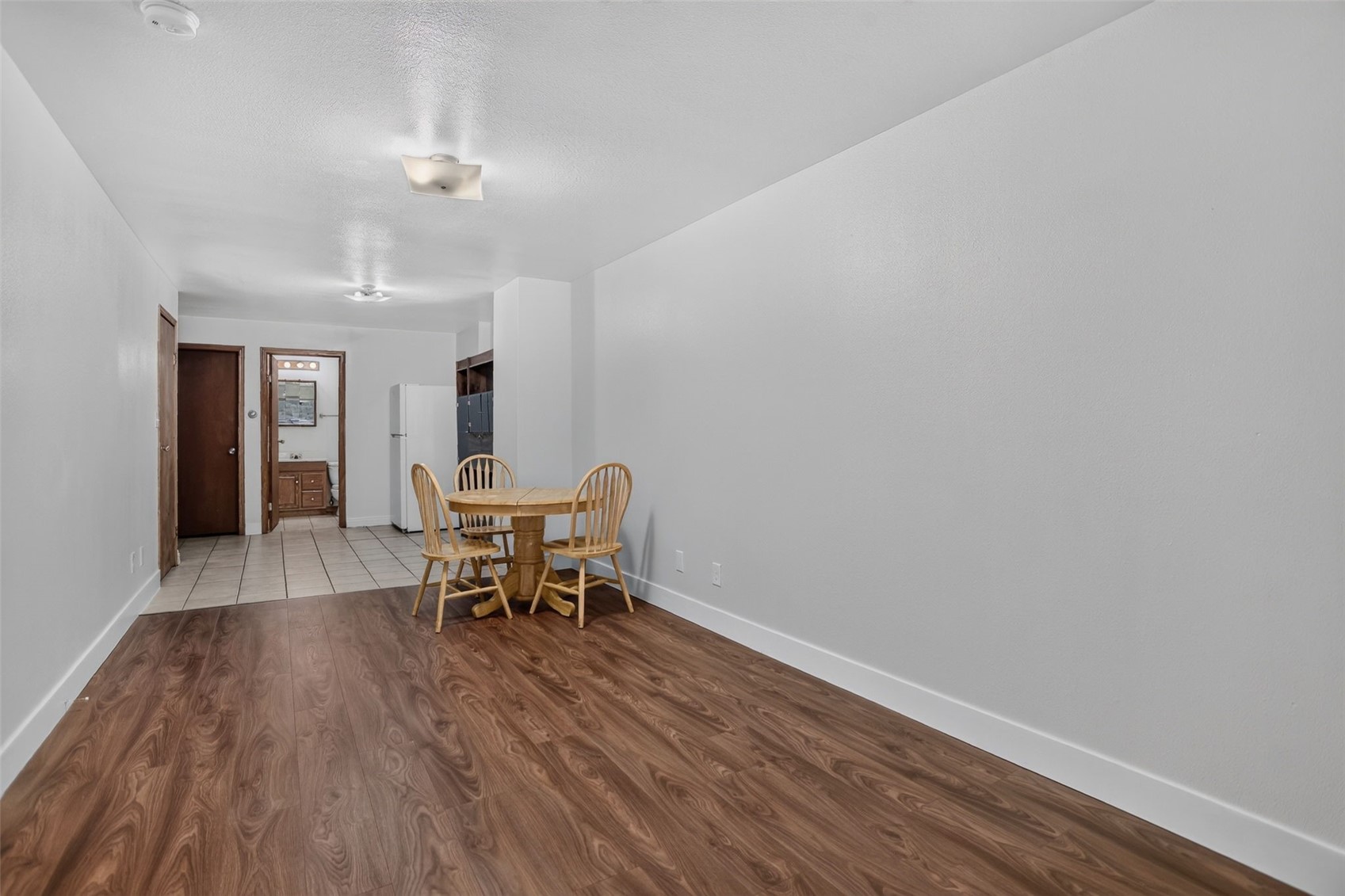 716 E Anemone Trail Dillon CO 80435