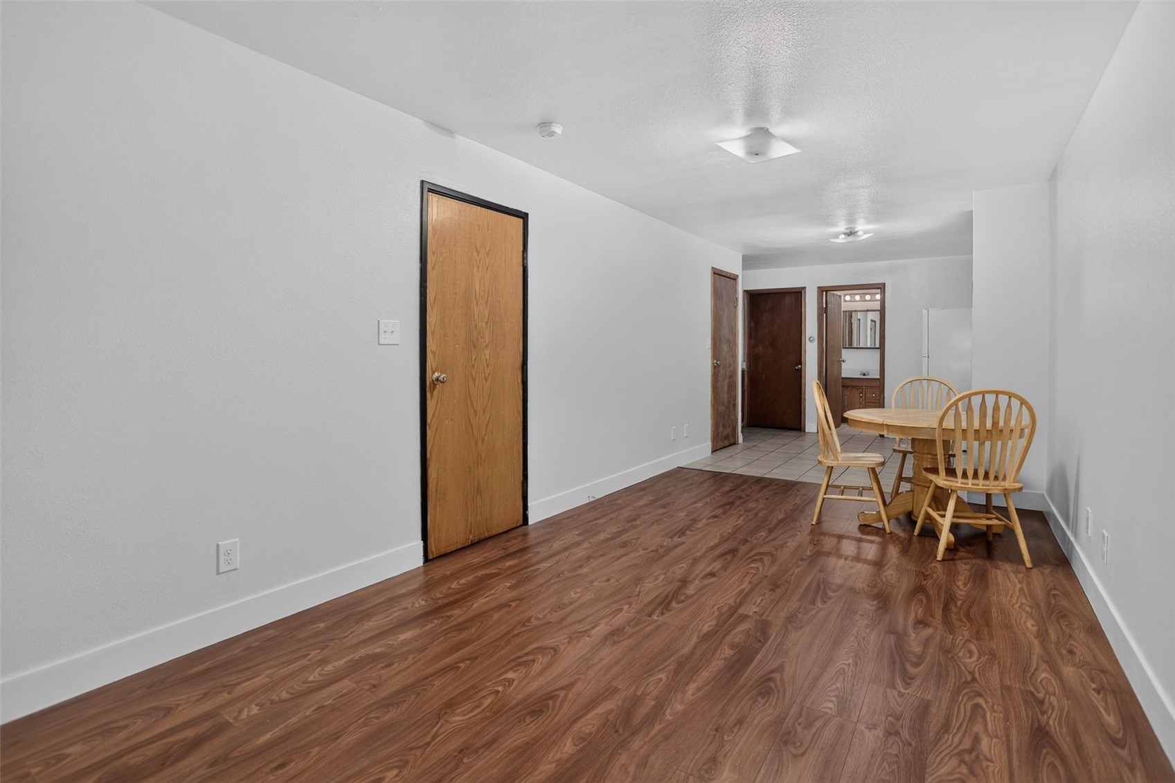 716 E Anemone Trail Dillon CO 80435