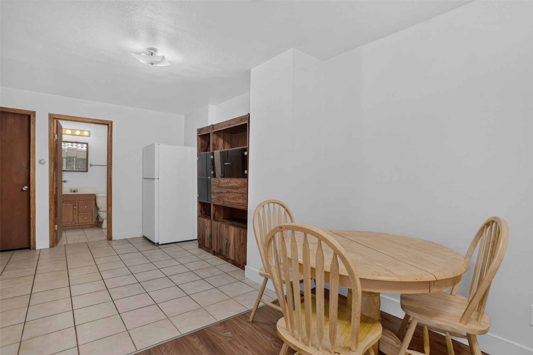 716 E Anemone Trail Dillon CO 80435