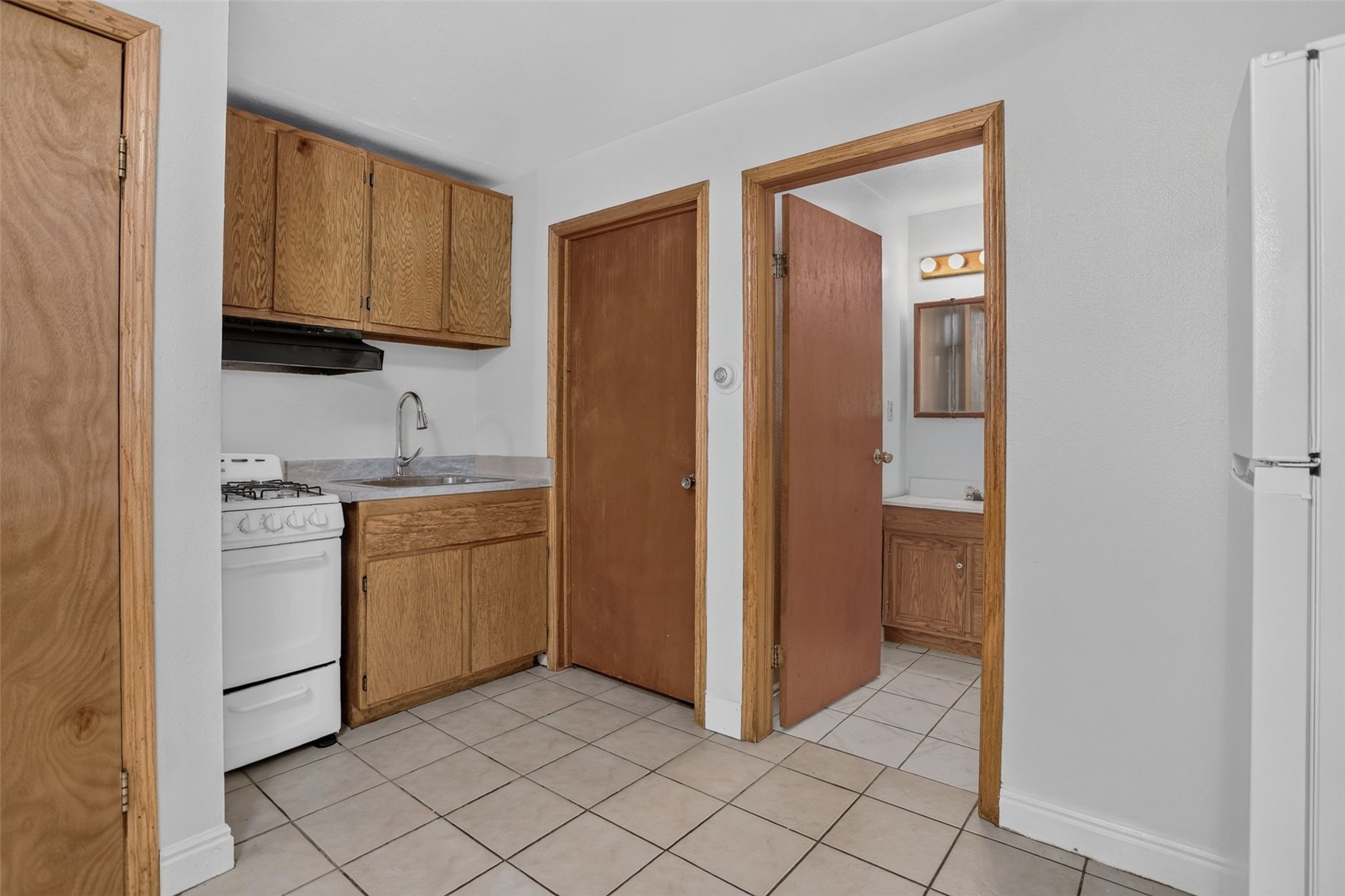 716 E Anemone Trail Dillon CO 80435