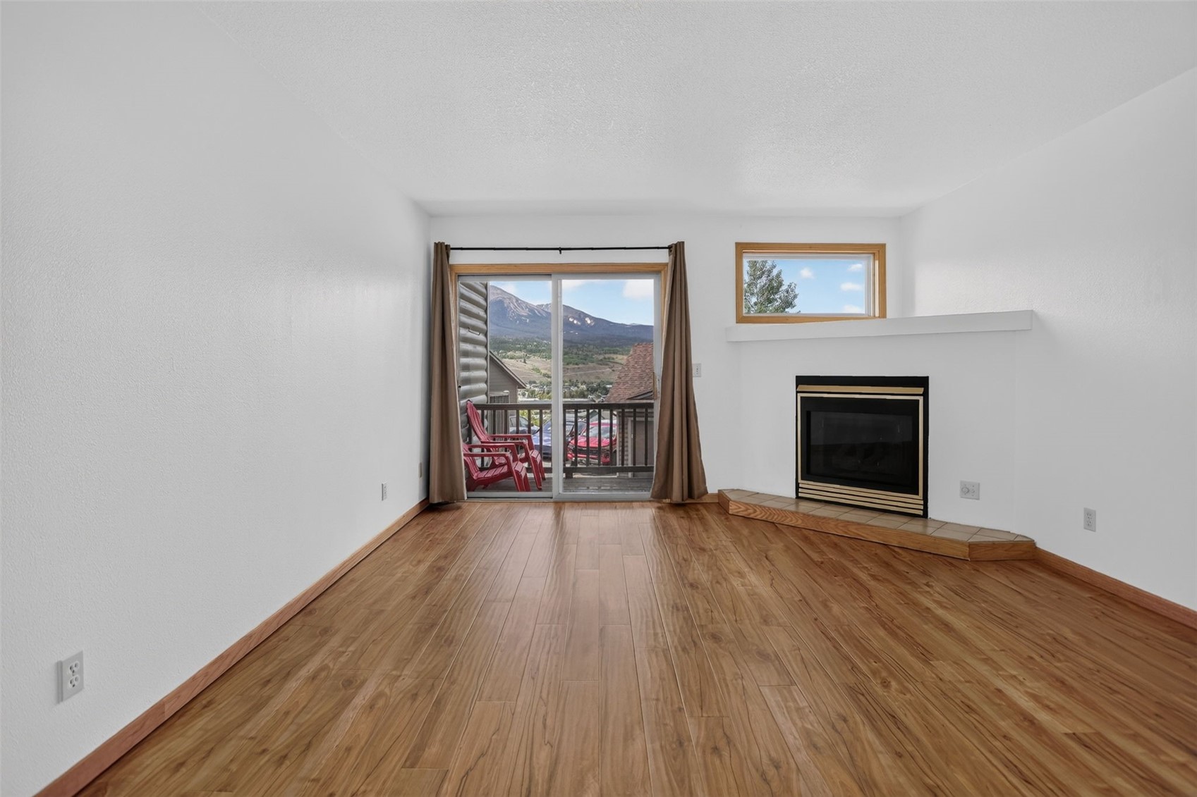 716 E Anemone Trail Dillon CO 80435