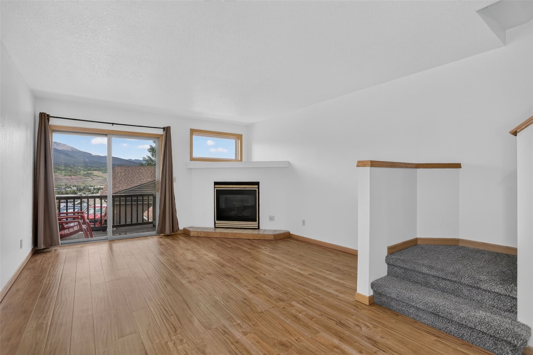716 E Anemone Trail Dillon CO 80435