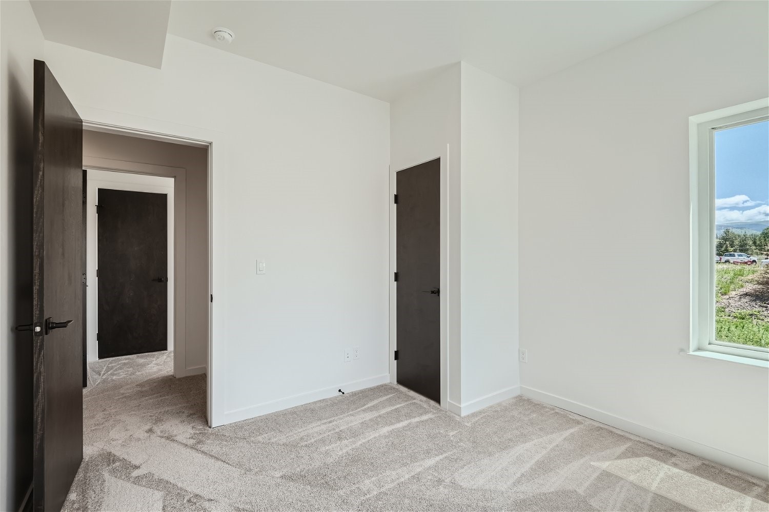 360 Stan Miller Breckenridge CO 80424