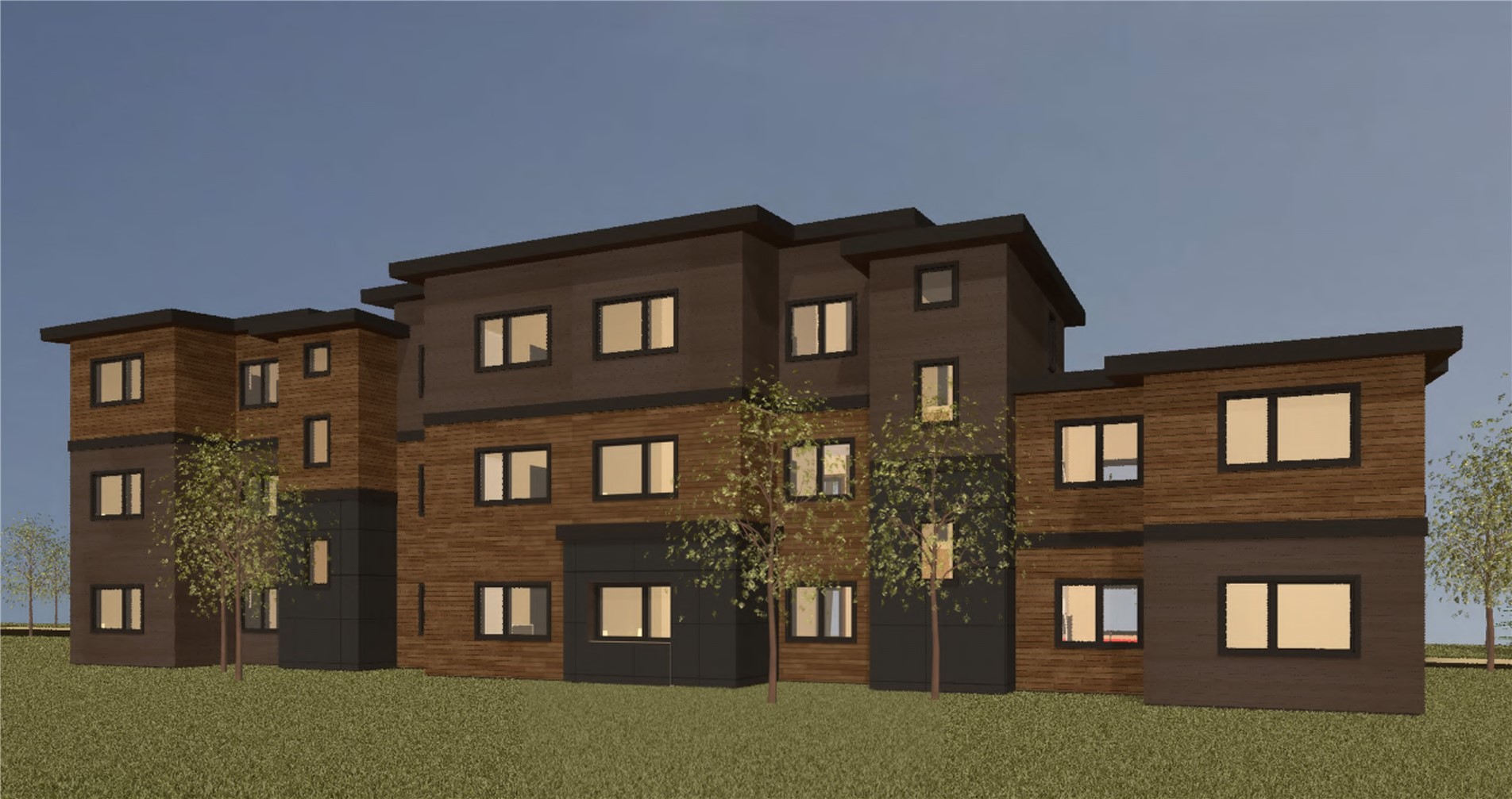 360 Stan Miller Breckenridge CO 80424