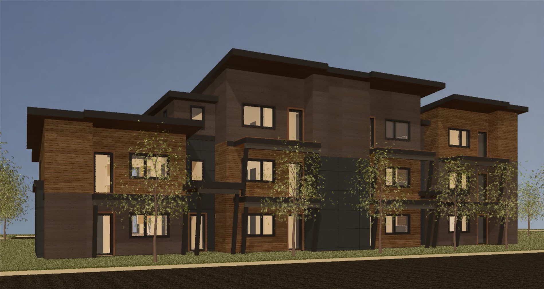 360 Stan Miller Breckenridge CO 80424