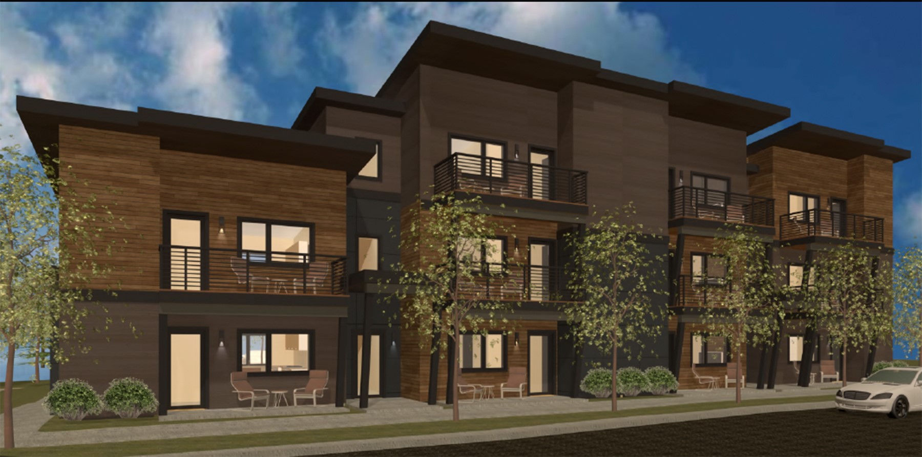 360 Stan Miller Breckenridge CO 80424