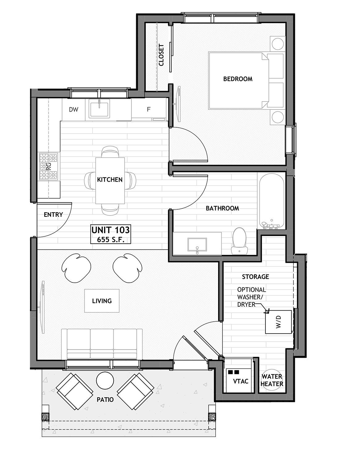 360 Stan Miller Breckenridge CO 80424