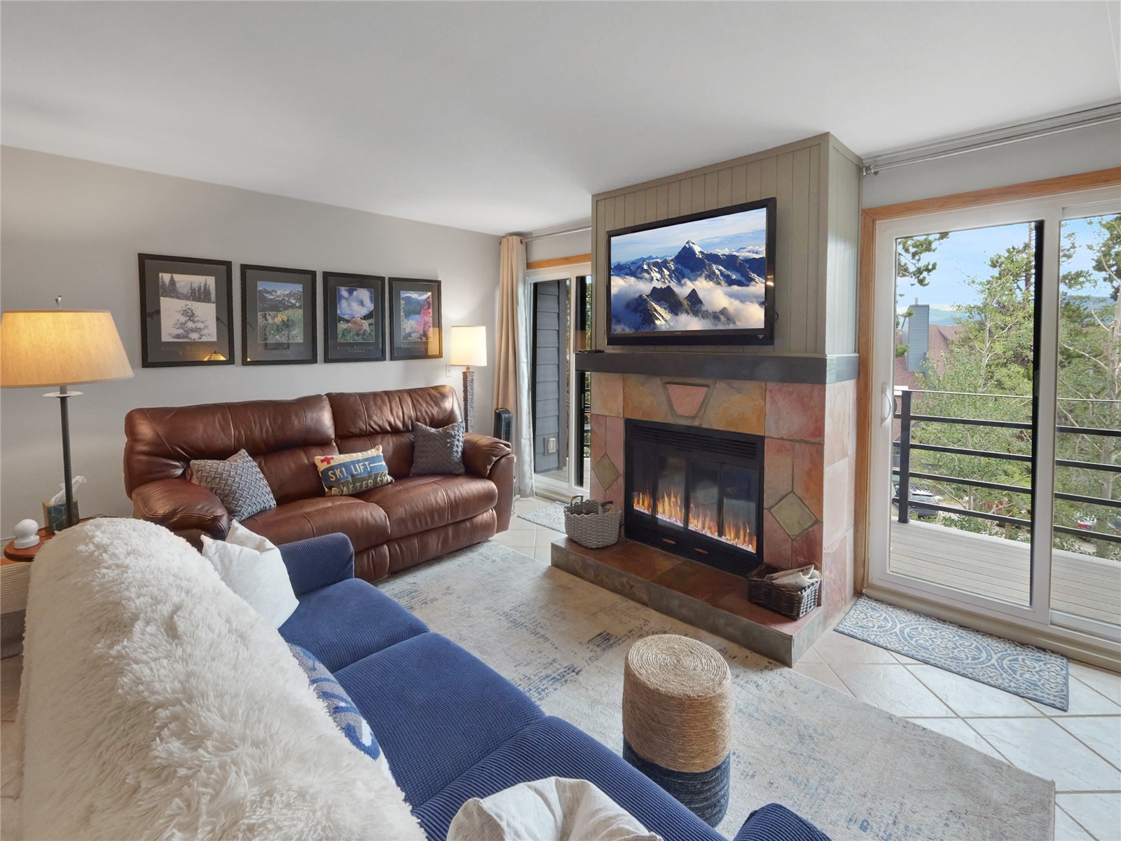 89100 Ryan Gulch Road Silverthorne CO 80498