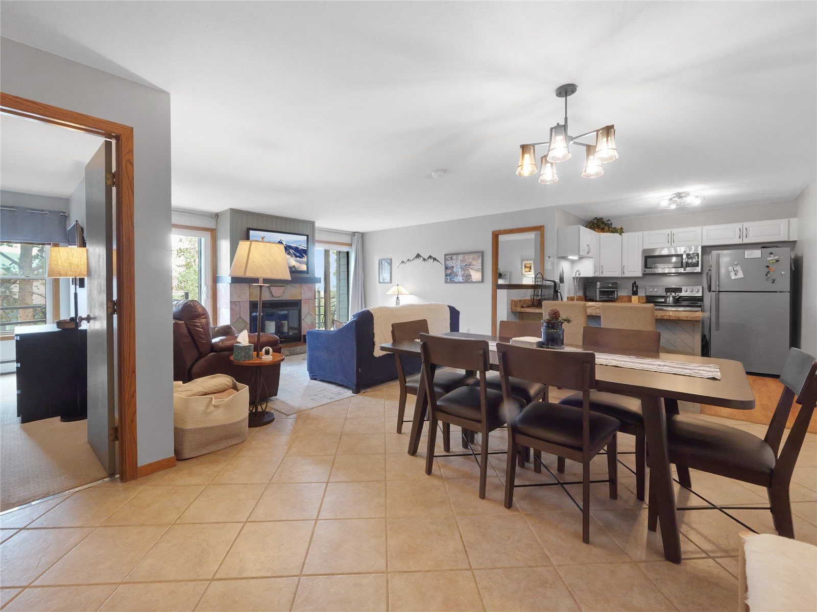 89100 Ryan Gulch Road Silverthorne CO 80498