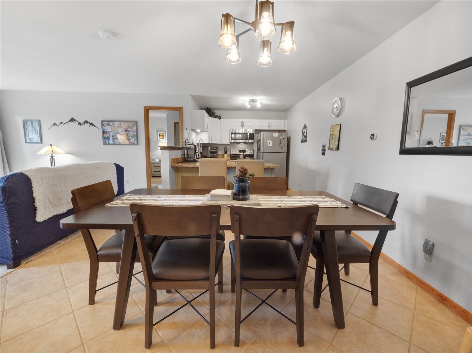 89100 Ryan Gulch Road Silverthorne CO 80498