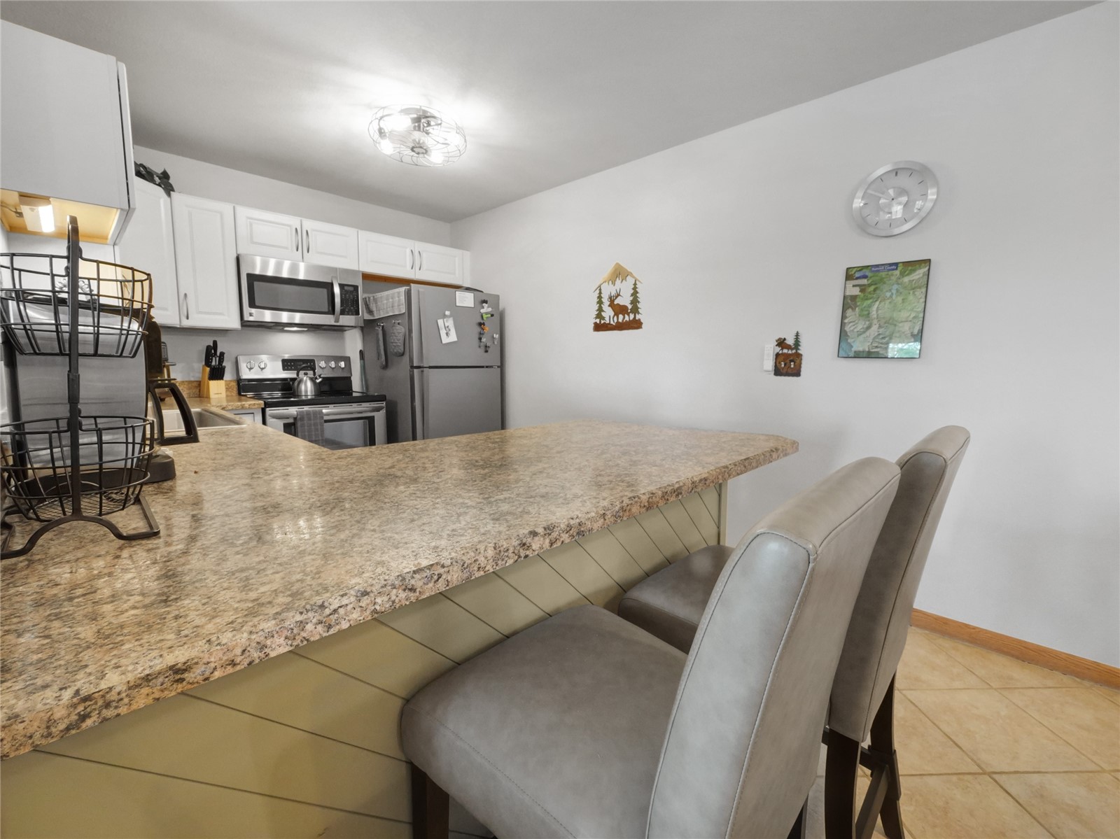 89100 Ryan Gulch Road Silverthorne CO 80498
