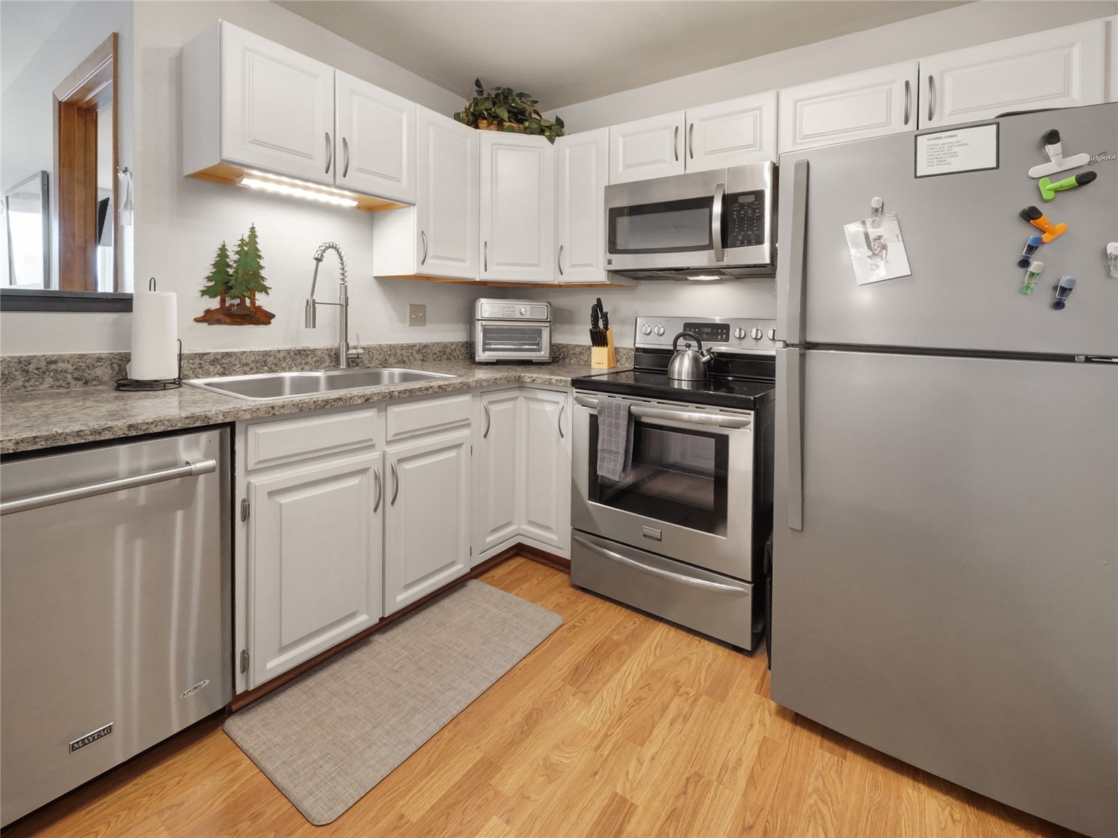 89100 Ryan Gulch Road Silverthorne CO 80498