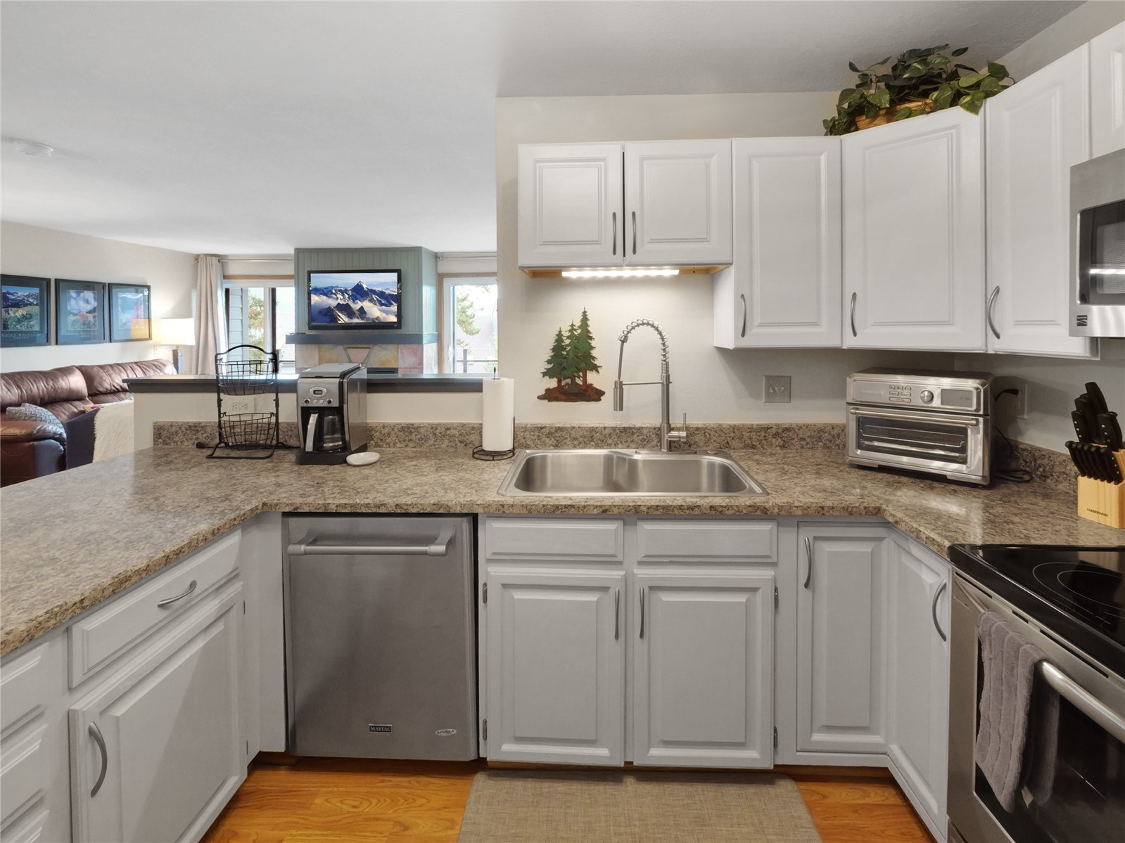89100 Ryan Gulch Road Silverthorne CO 80498