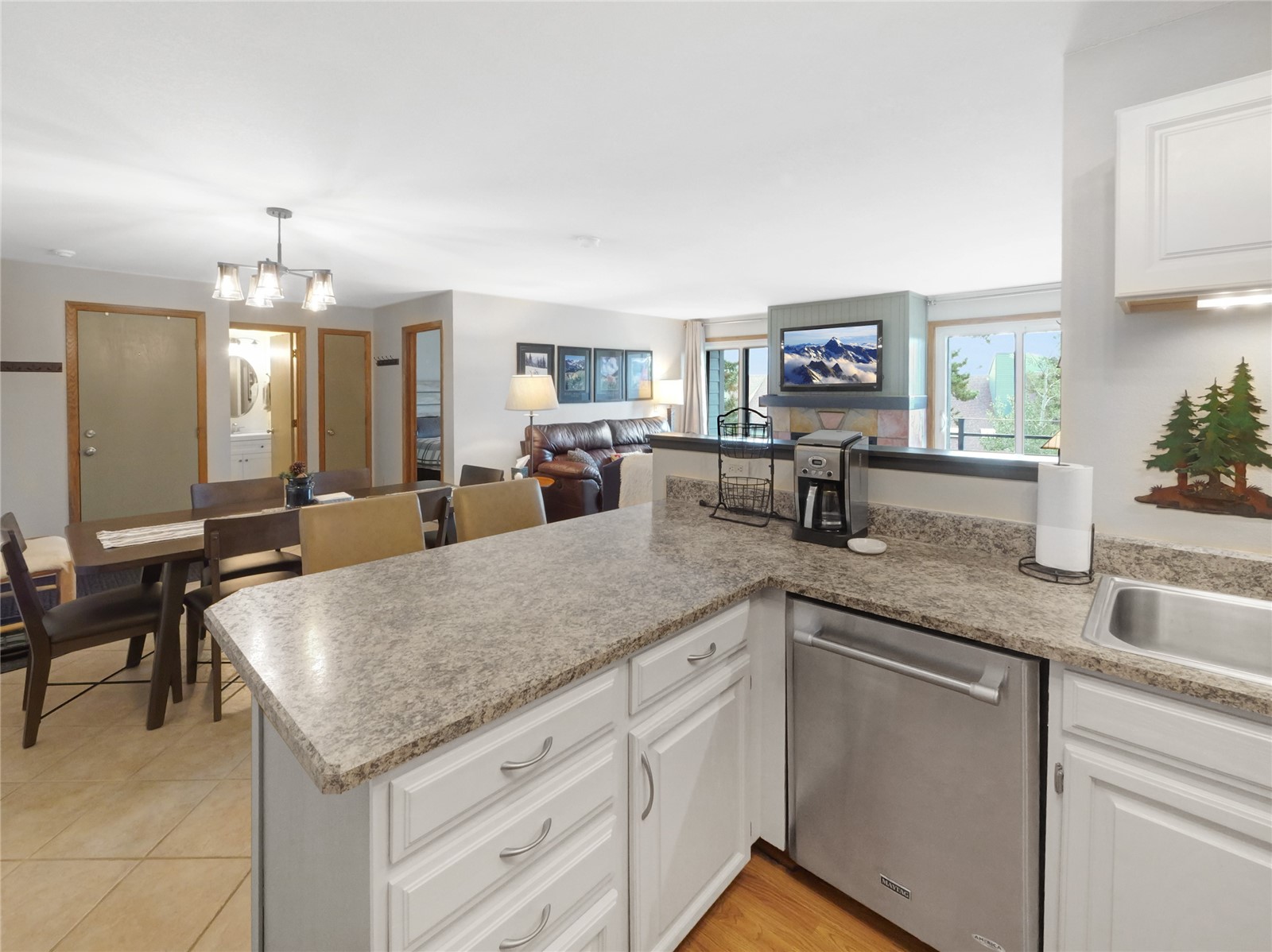 89100 Ryan Gulch Road Silverthorne CO 80498