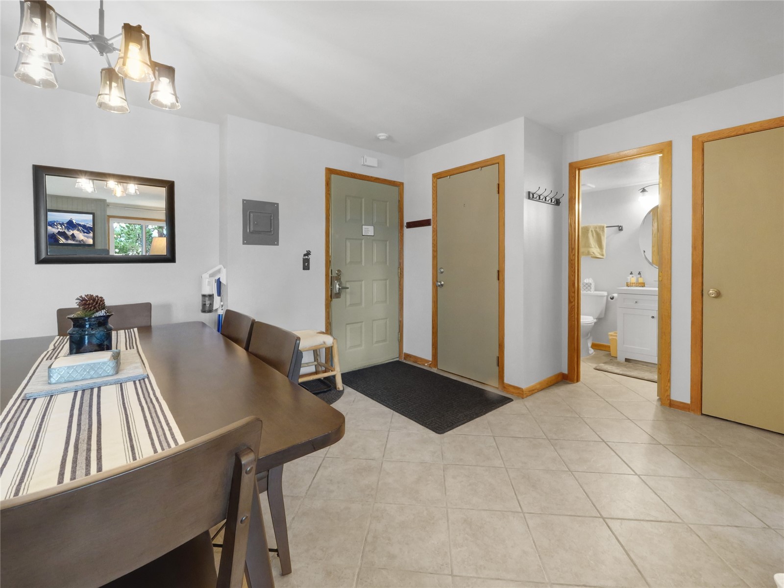 89100 Ryan Gulch Road Silverthorne CO 80498