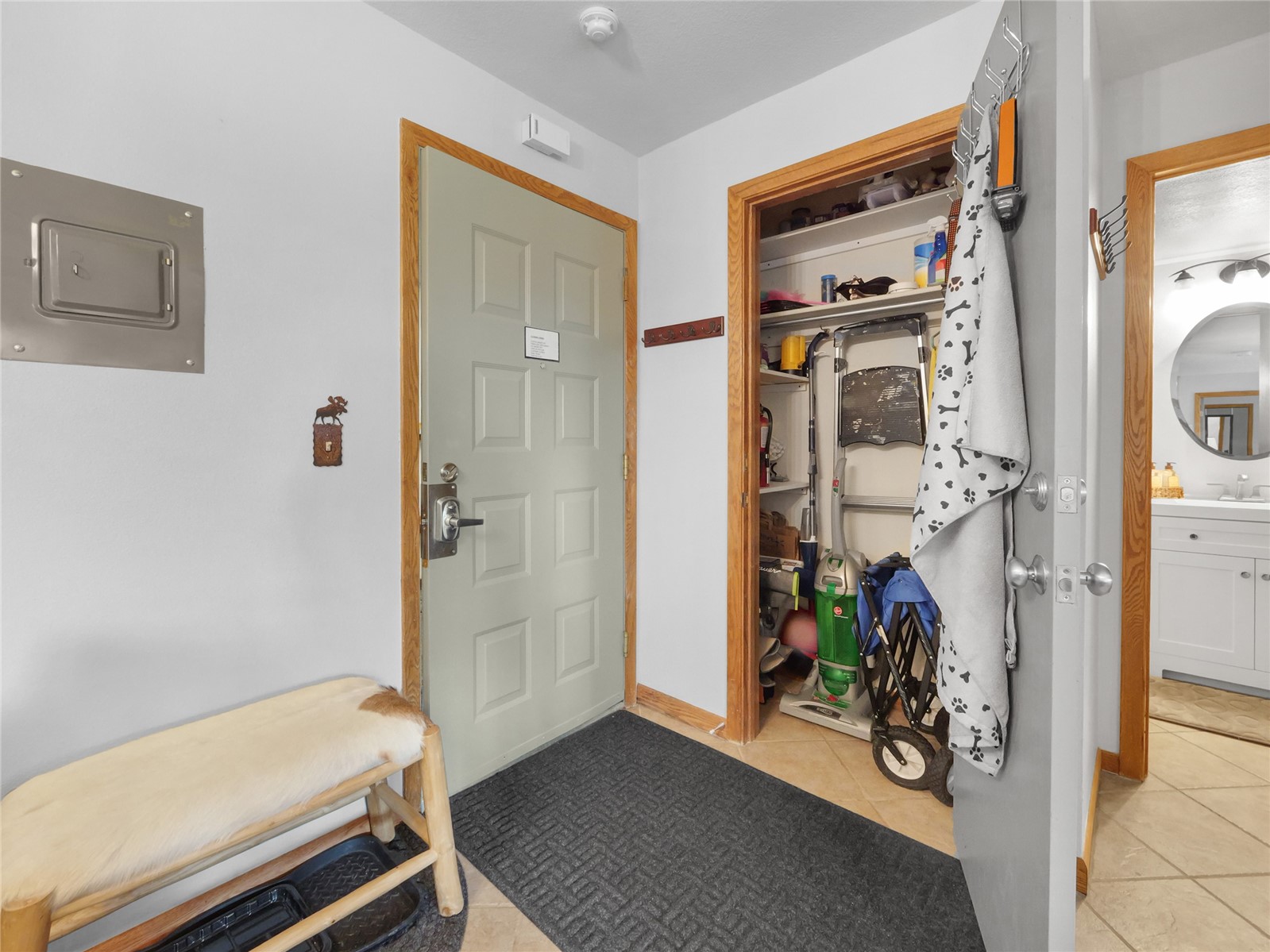 89100 Ryan Gulch Road Silverthorne CO 80498