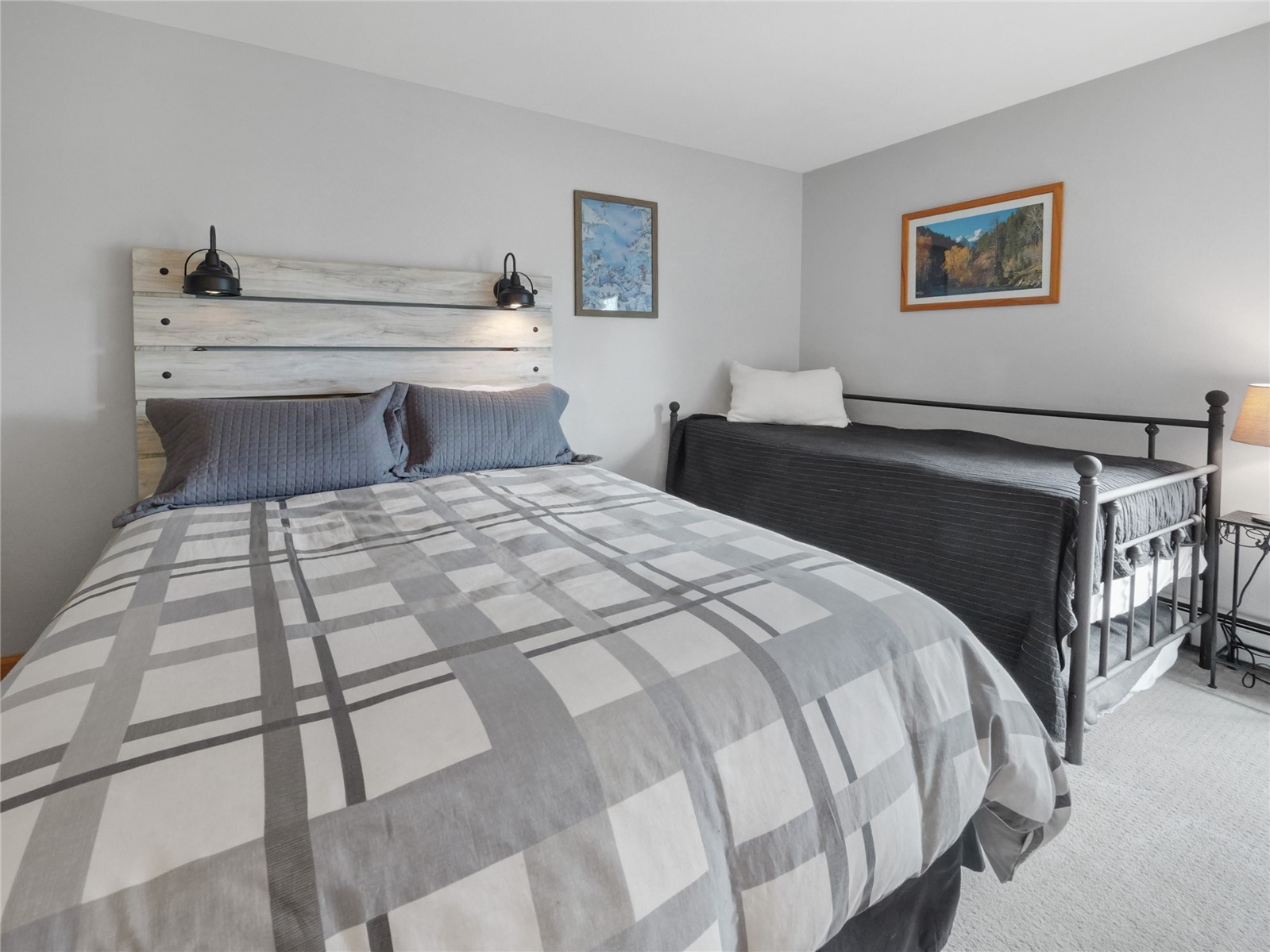 89100 Ryan Gulch Road Silverthorne CO 80498
