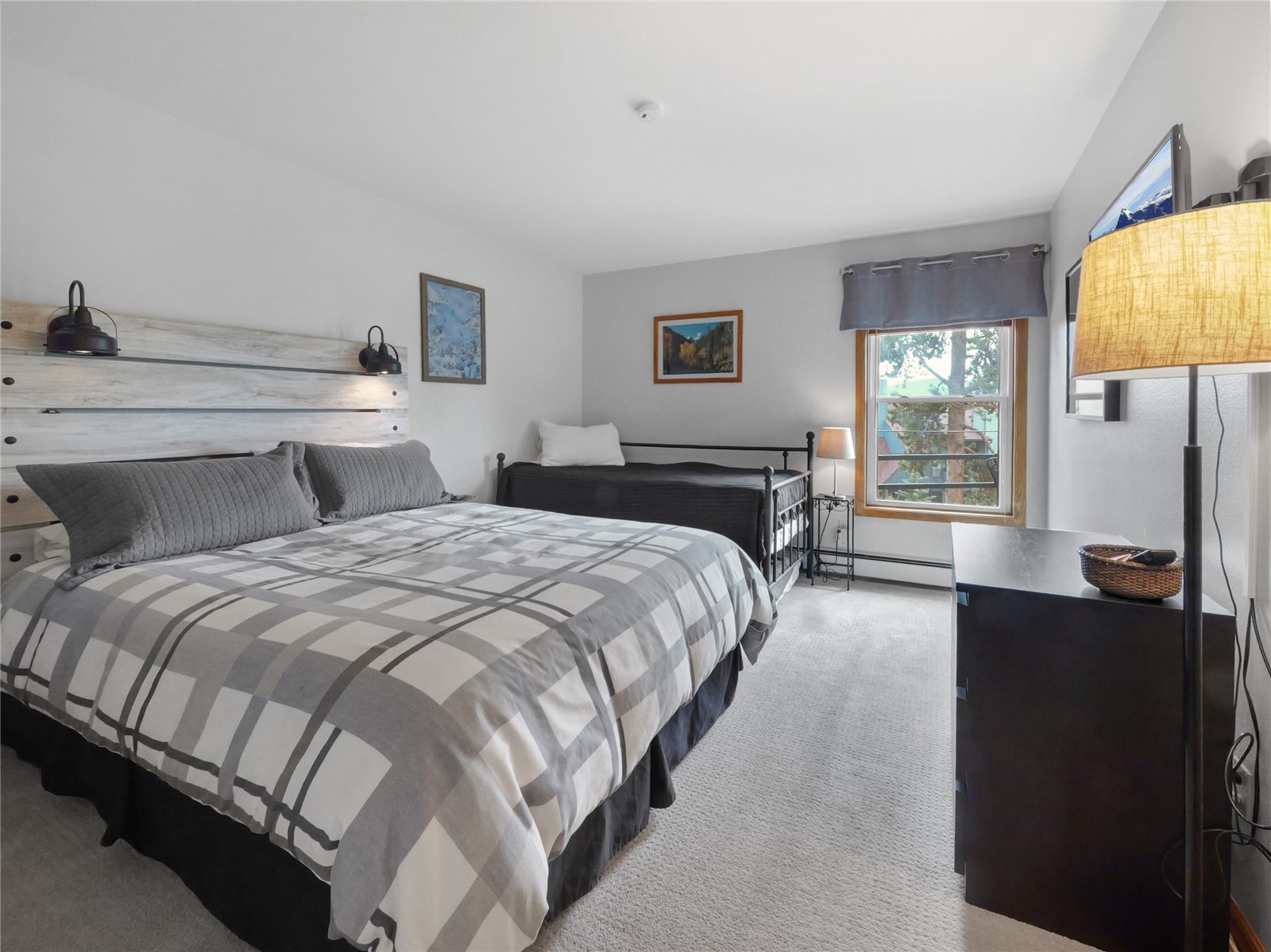89100 Ryan Gulch Road Silverthorne CO 80498