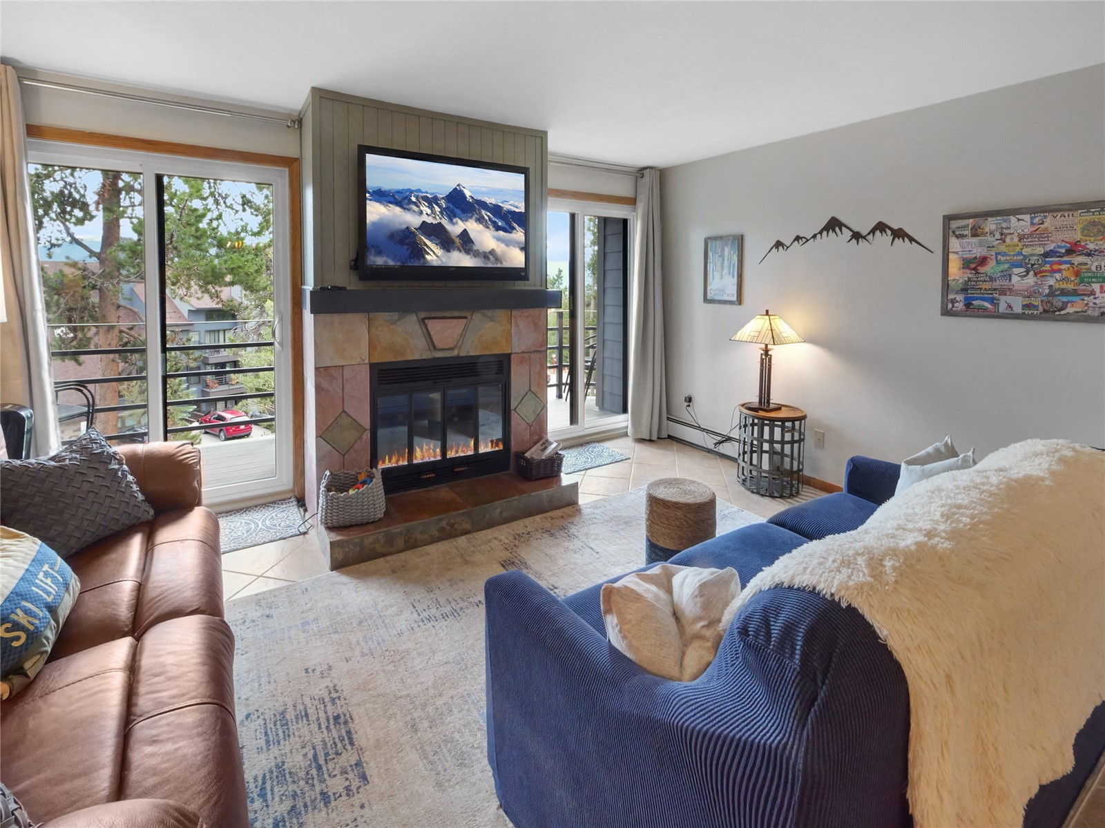 89100 Ryan Gulch Road Silverthorne CO 80498