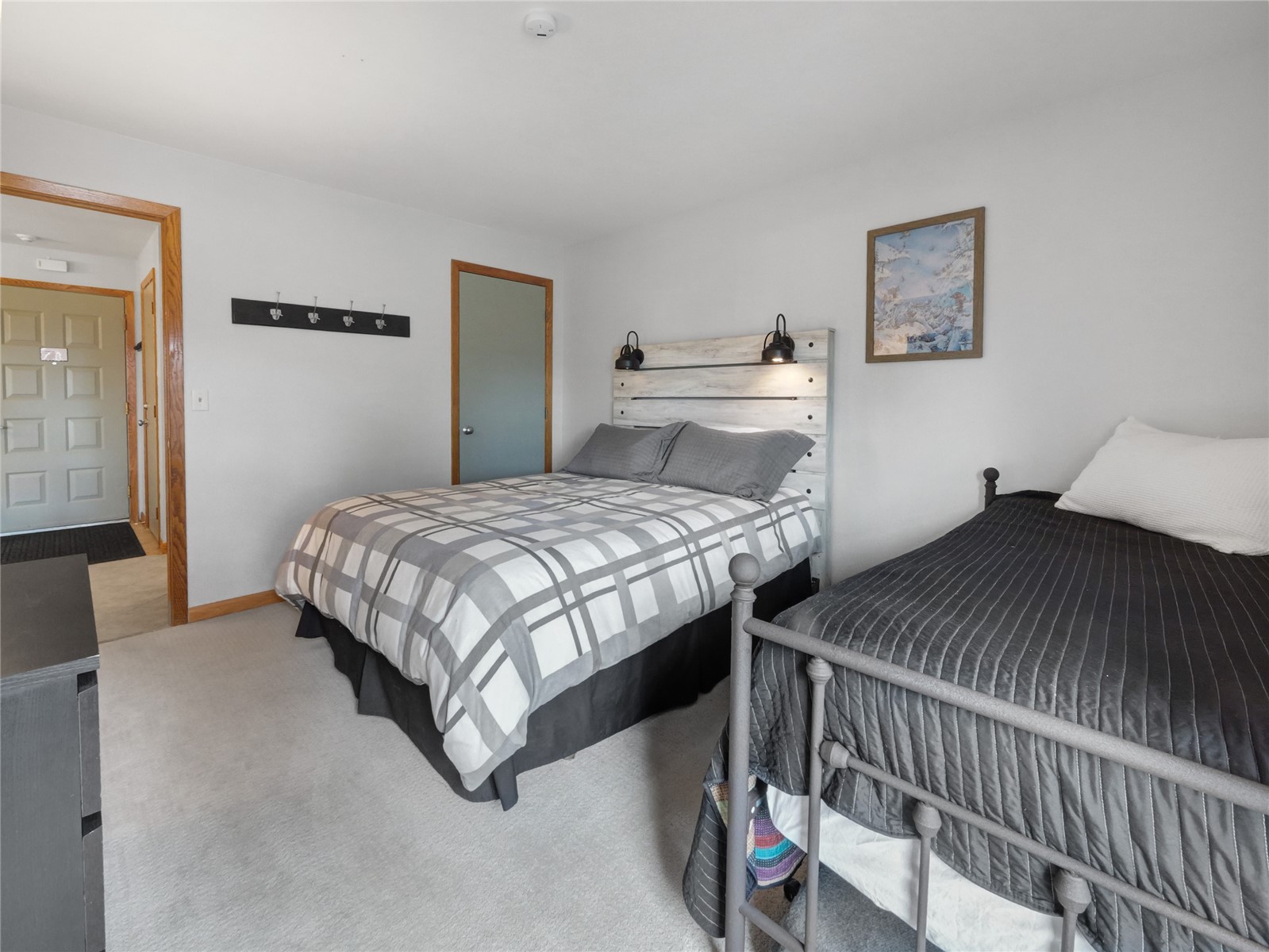 89100 Ryan Gulch Road Silverthorne CO 80498
