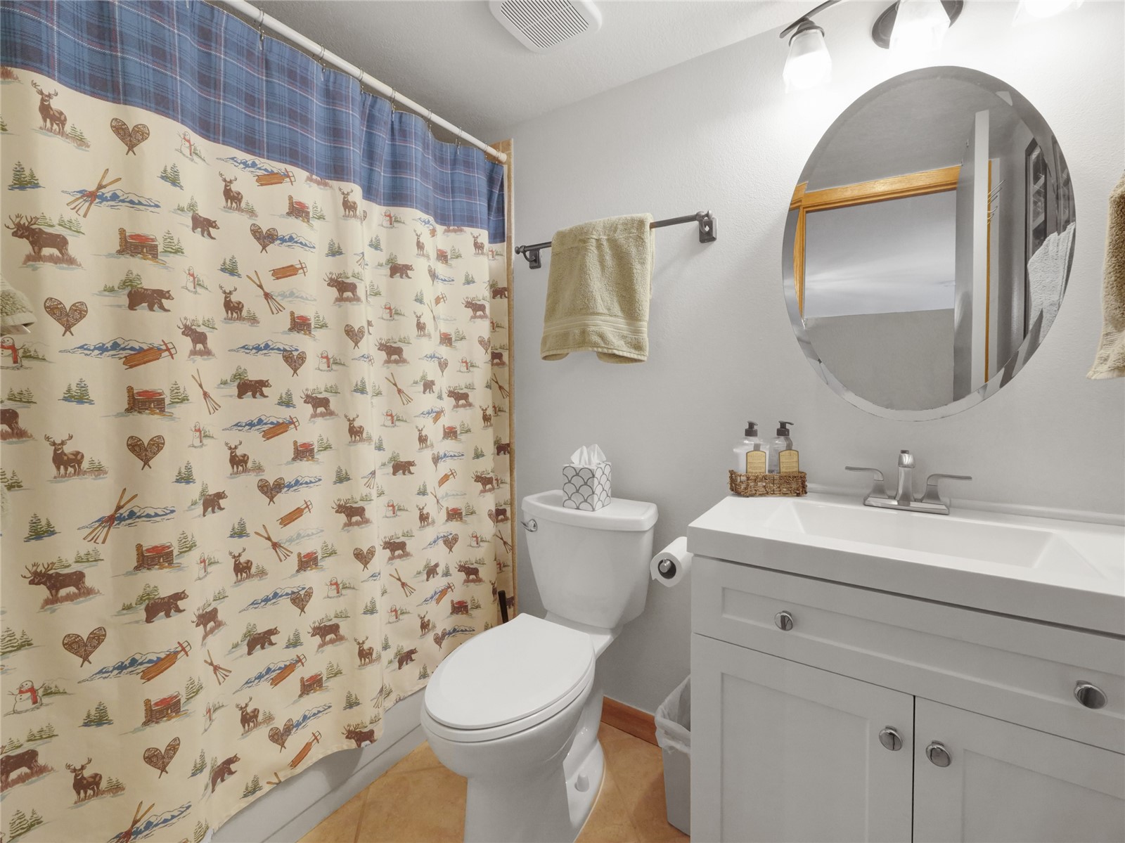 89100 Ryan Gulch Road Silverthorne CO 80498
