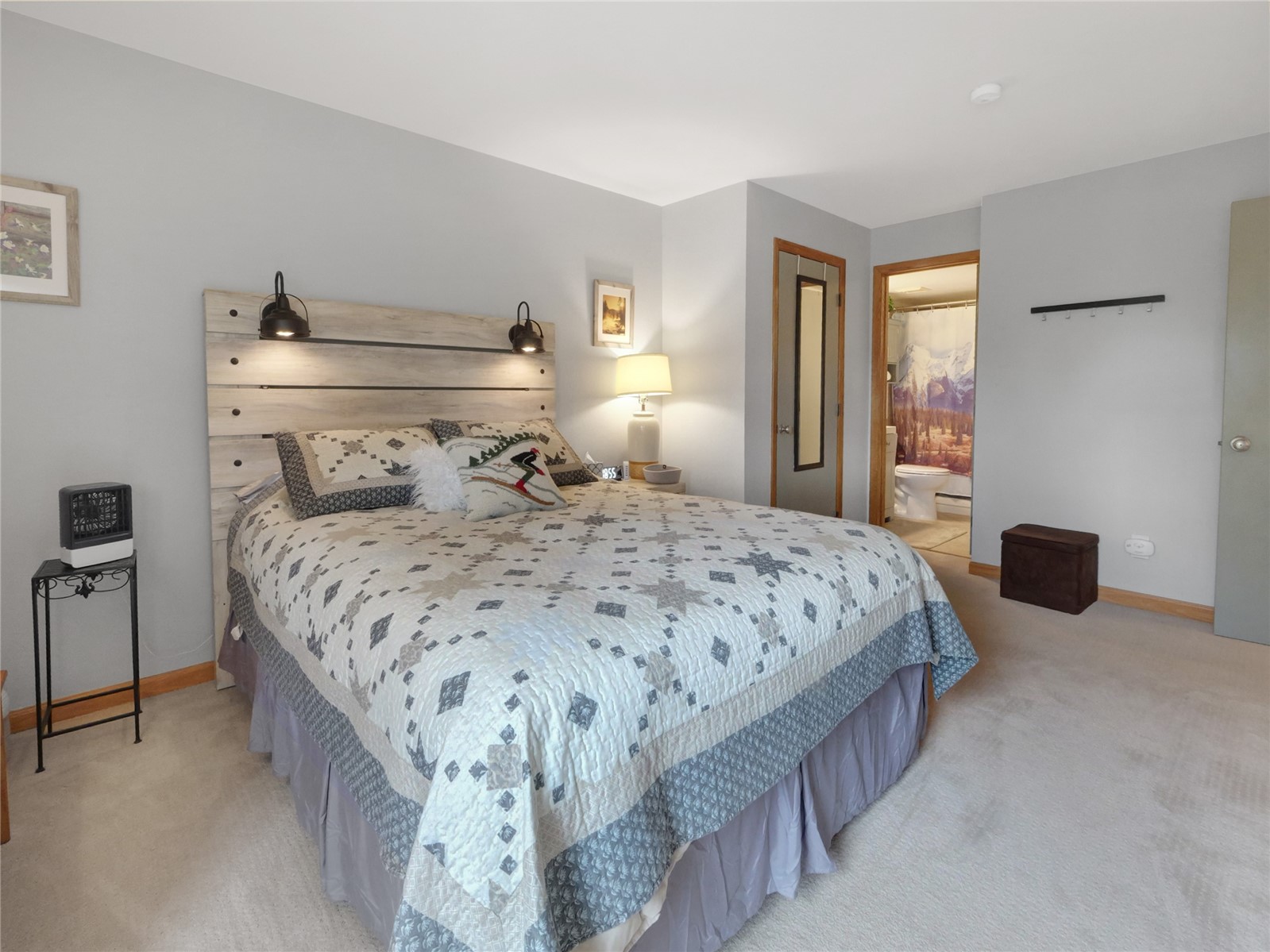 89100 Ryan Gulch Road Silverthorne CO 80498