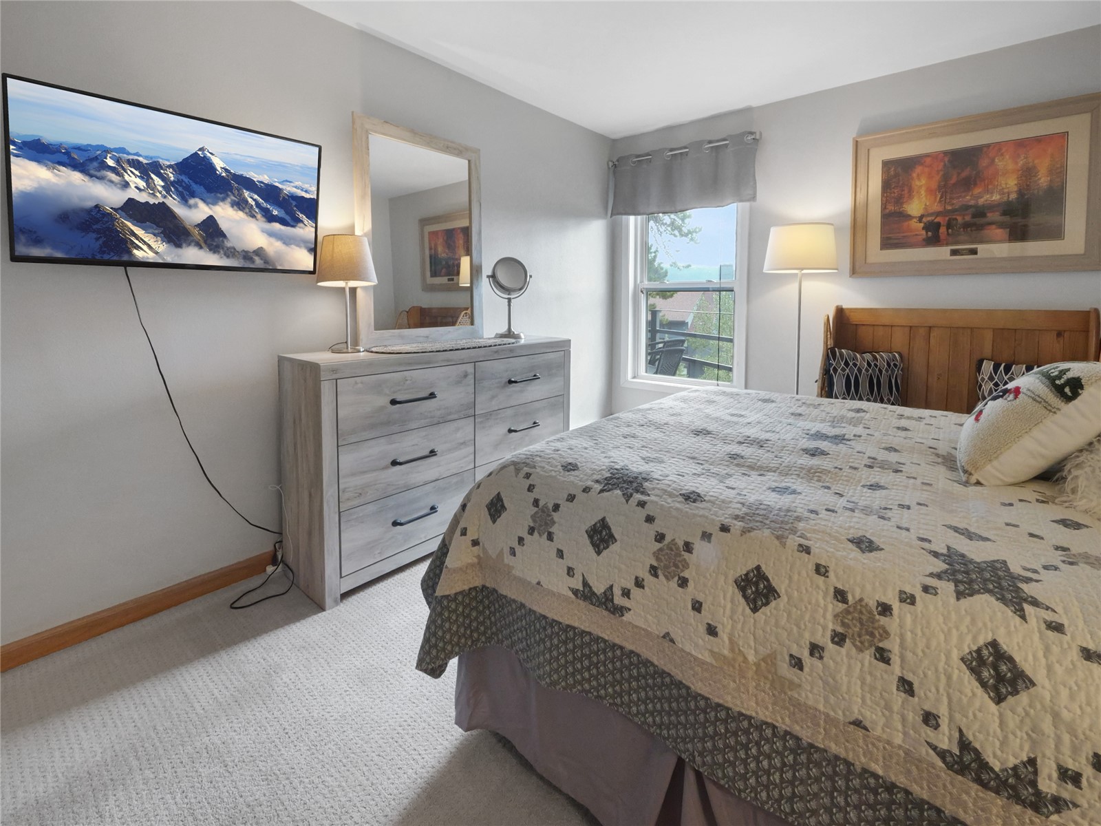 89100 Ryan Gulch Road Silverthorne CO 80498