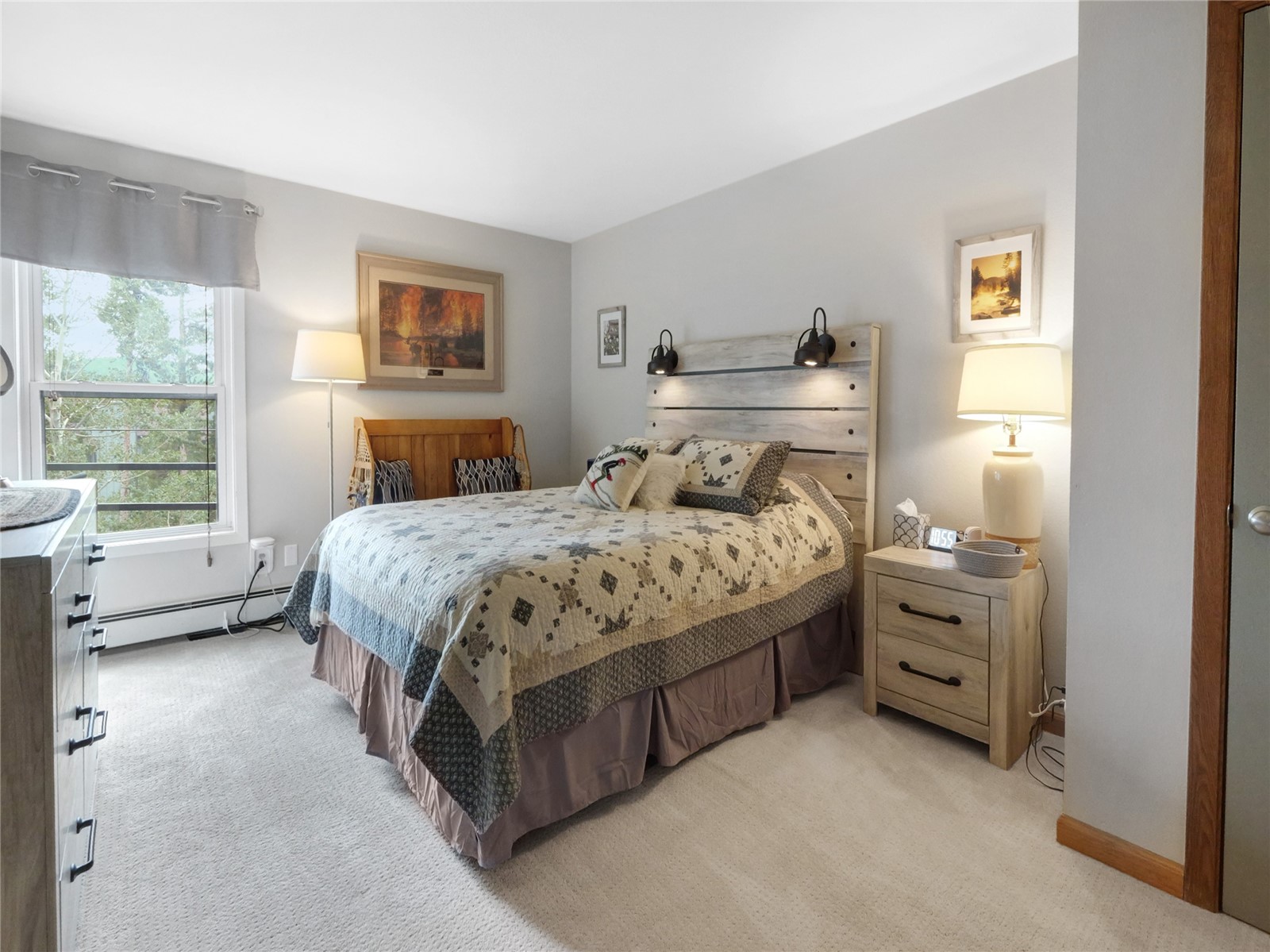 89100 Ryan Gulch Road Silverthorne CO 80498