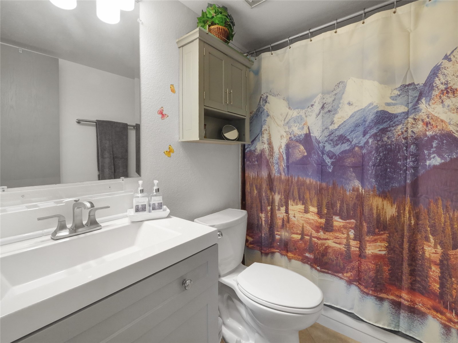 89100 Ryan Gulch Road Silverthorne CO 80498