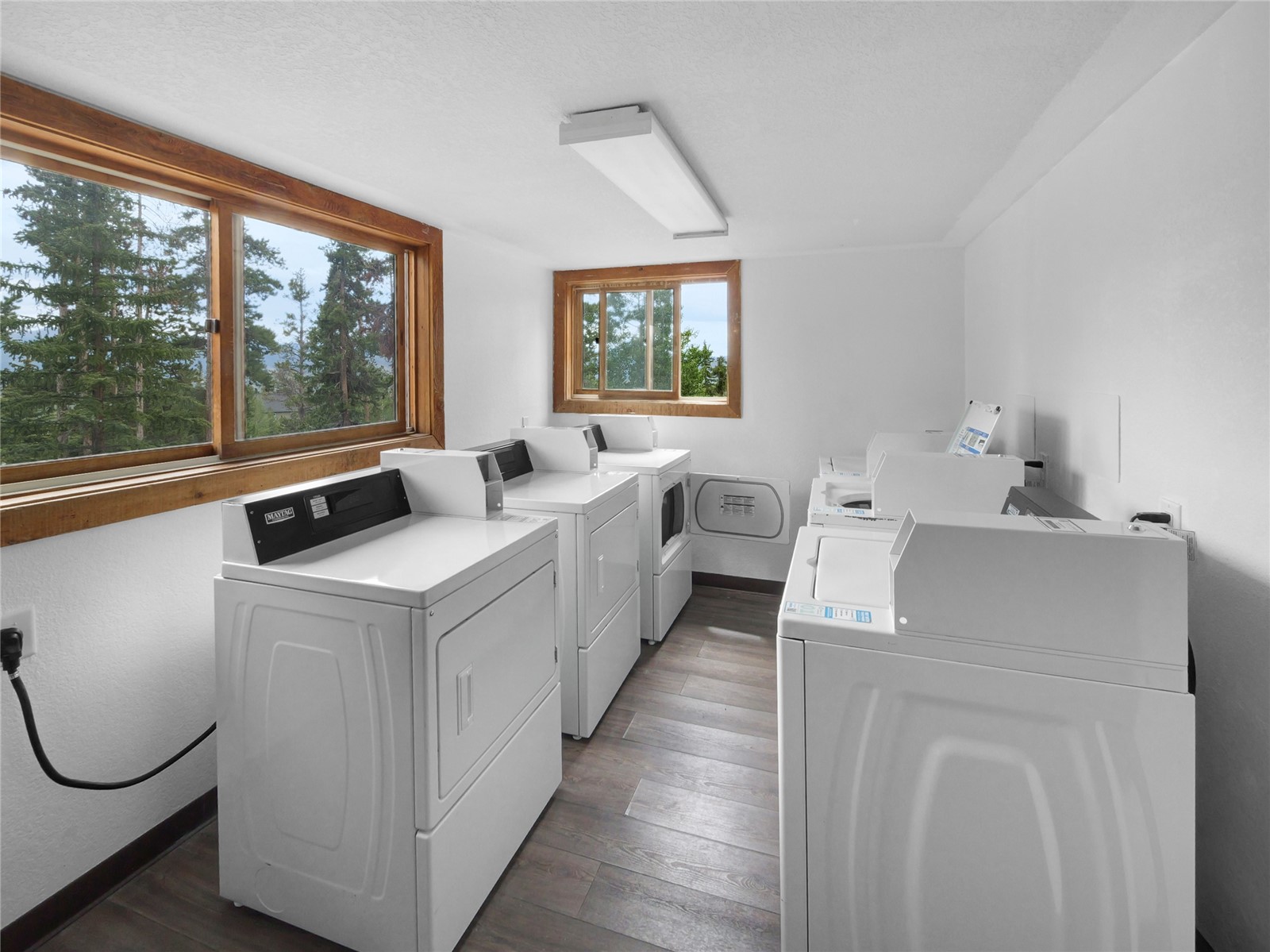 89100 Ryan Gulch Road Silverthorne CO 80498
