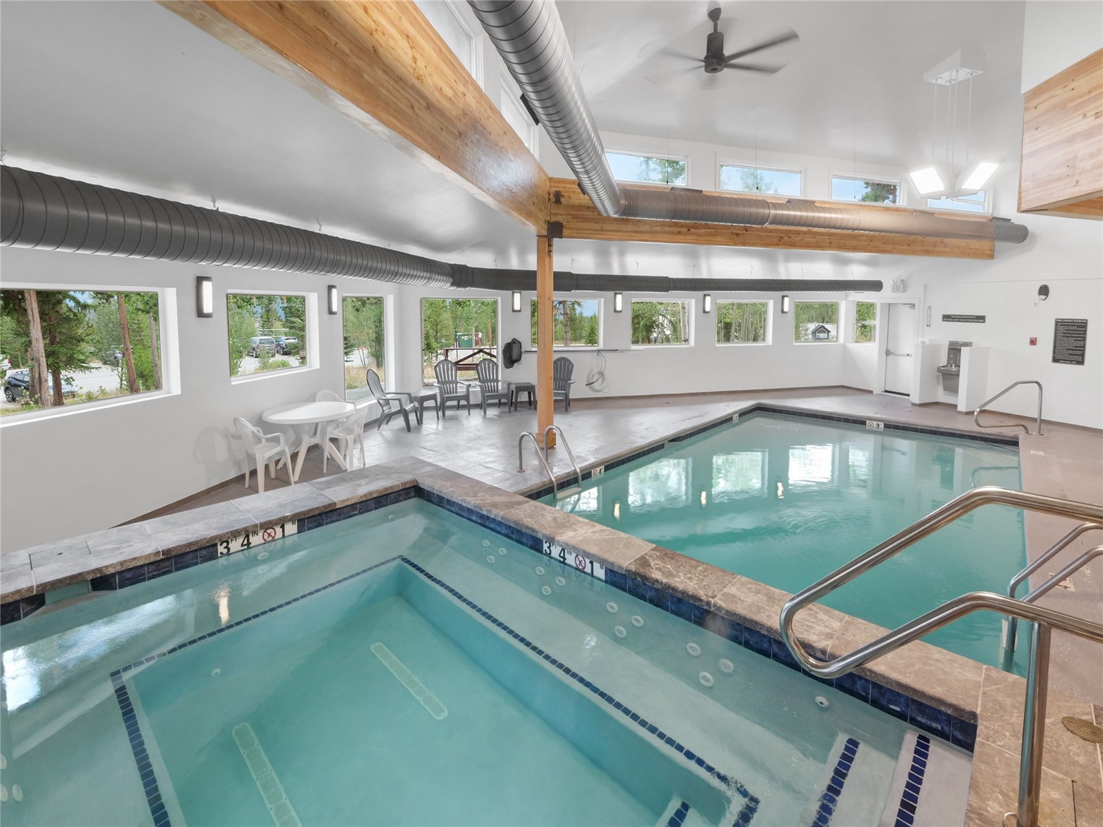 89100 Ryan Gulch Road Silverthorne CO 80498
